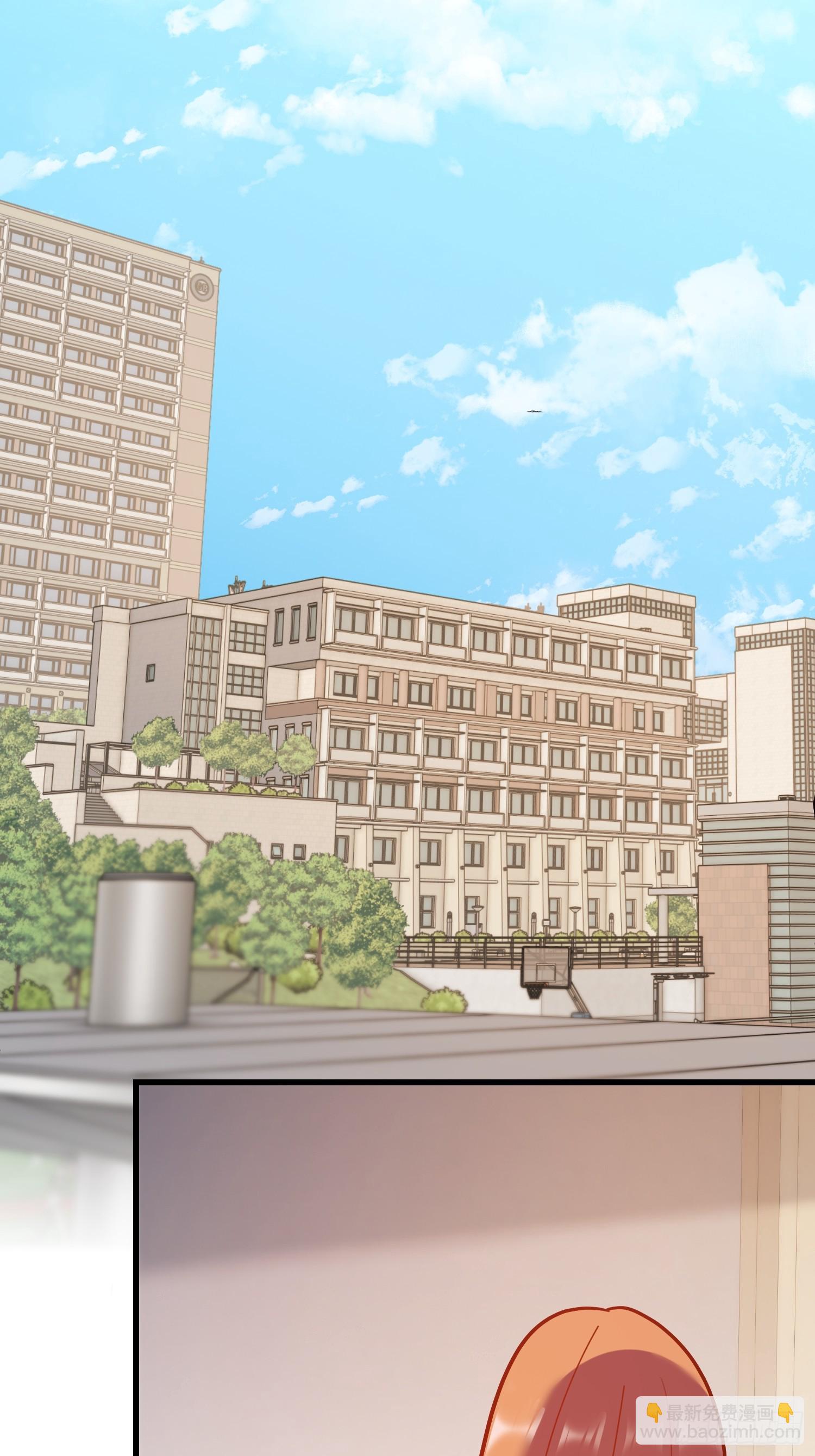 第166话(1/2)-第166话