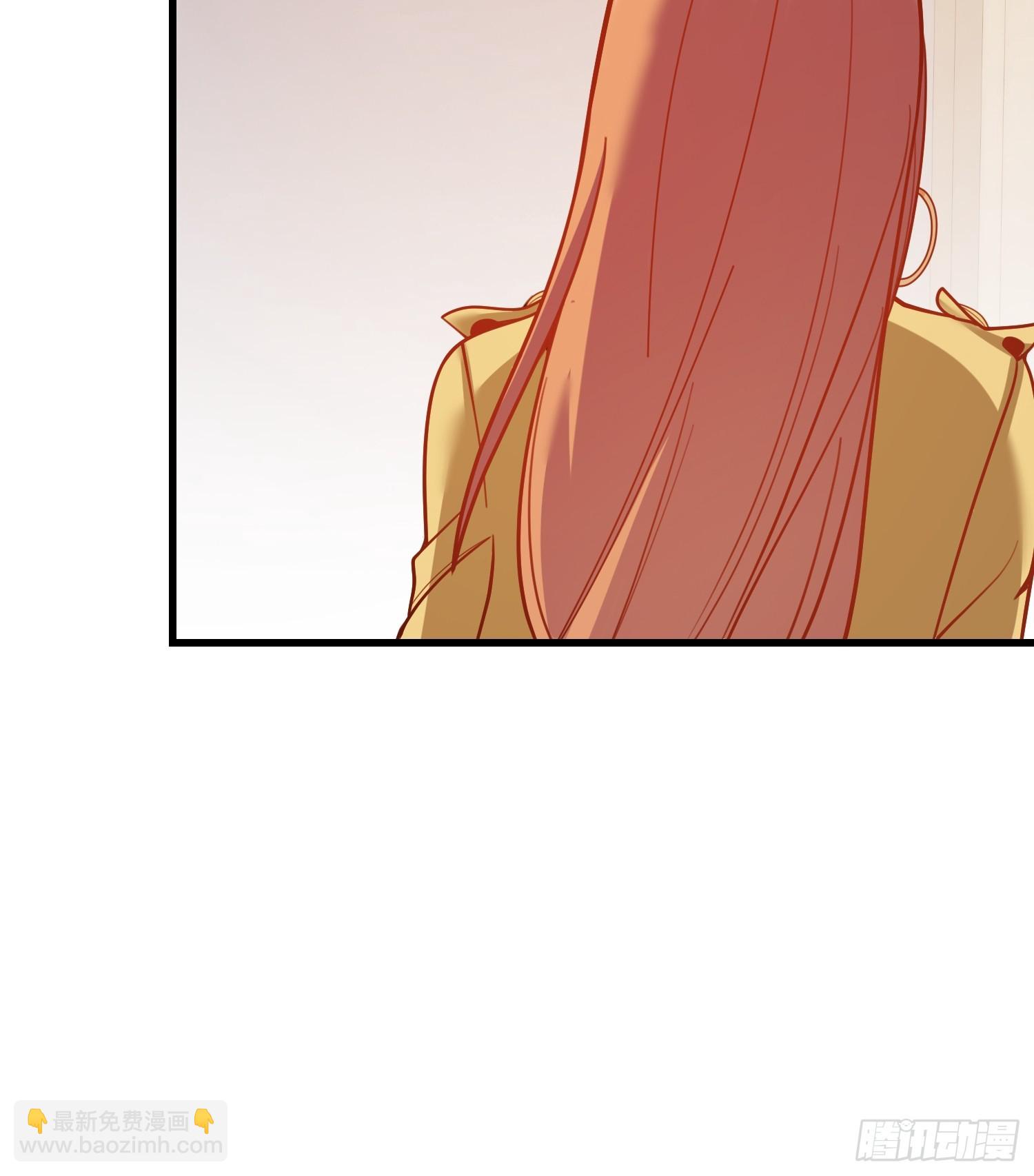 第166话(1/2)-第166话
