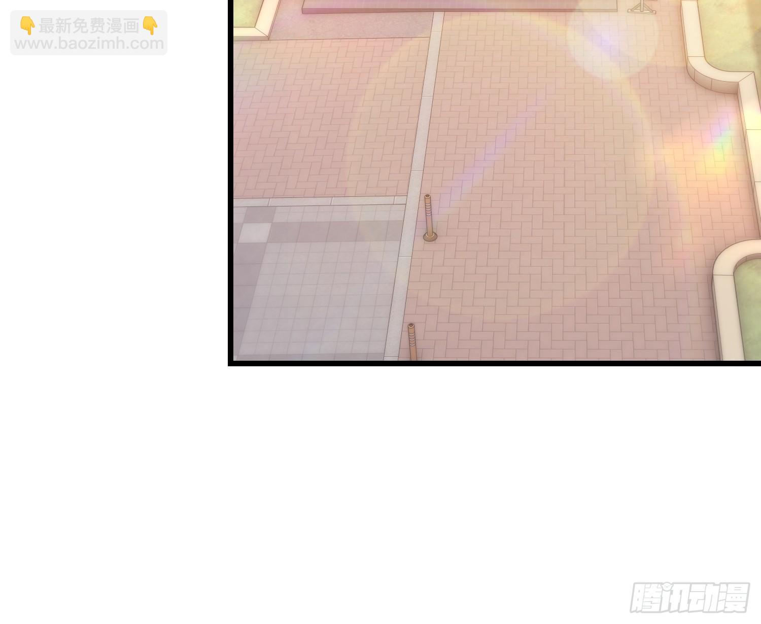 第166话(1/2)-第166话