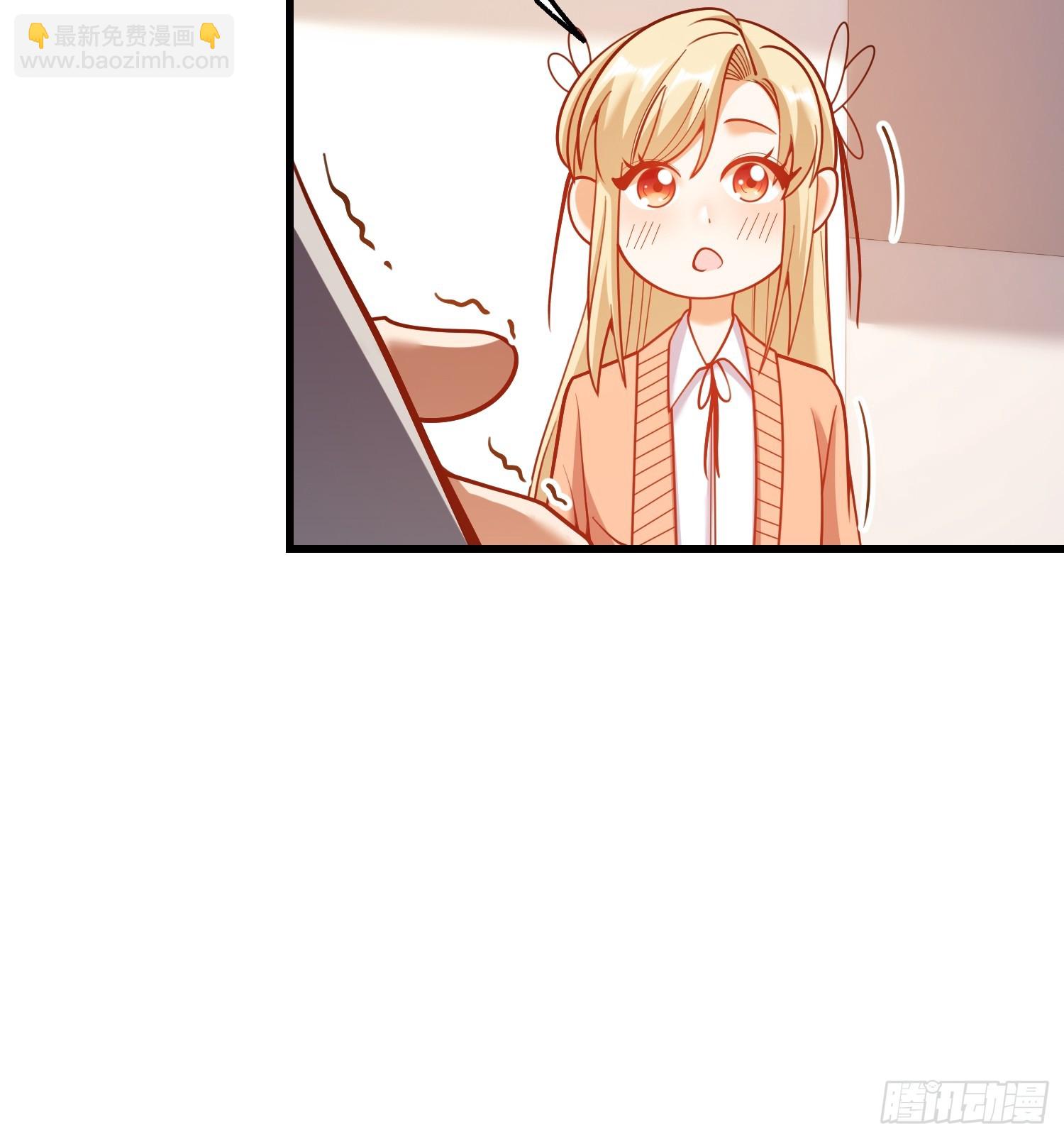 第168话(1/2)-第168话