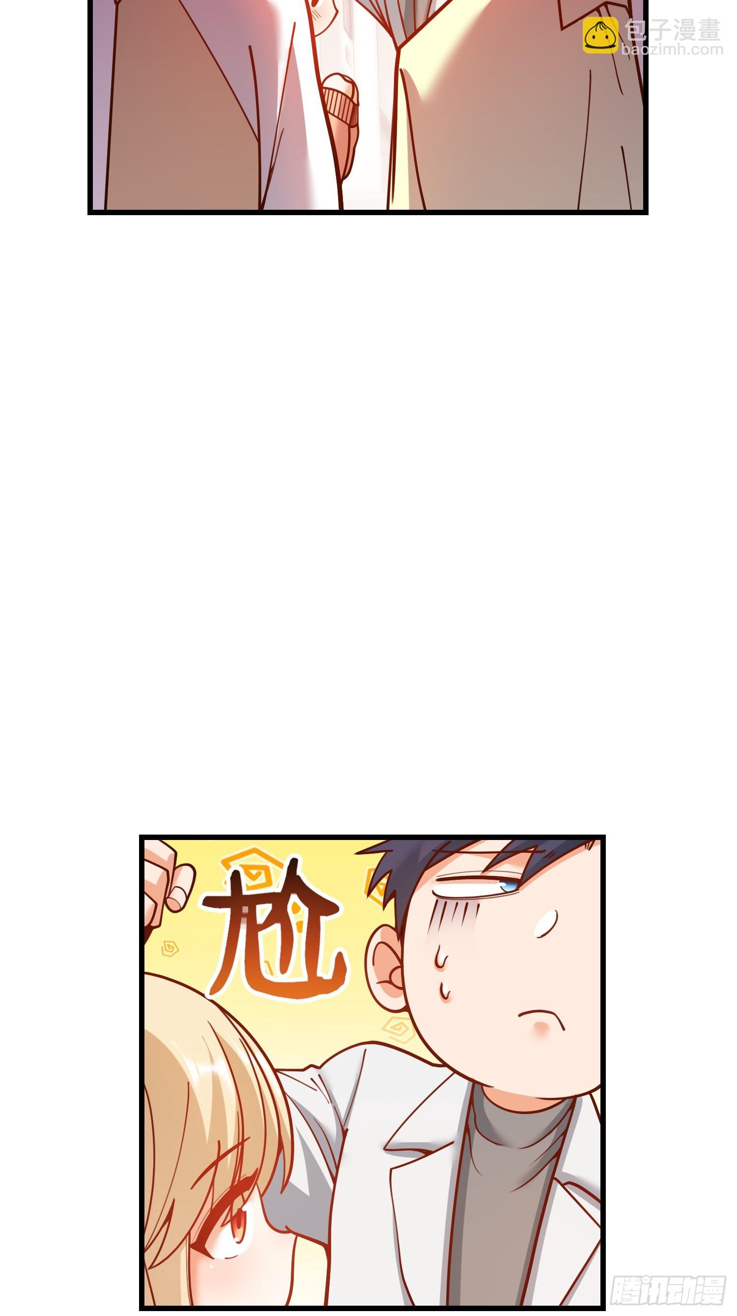 第170话-第170话