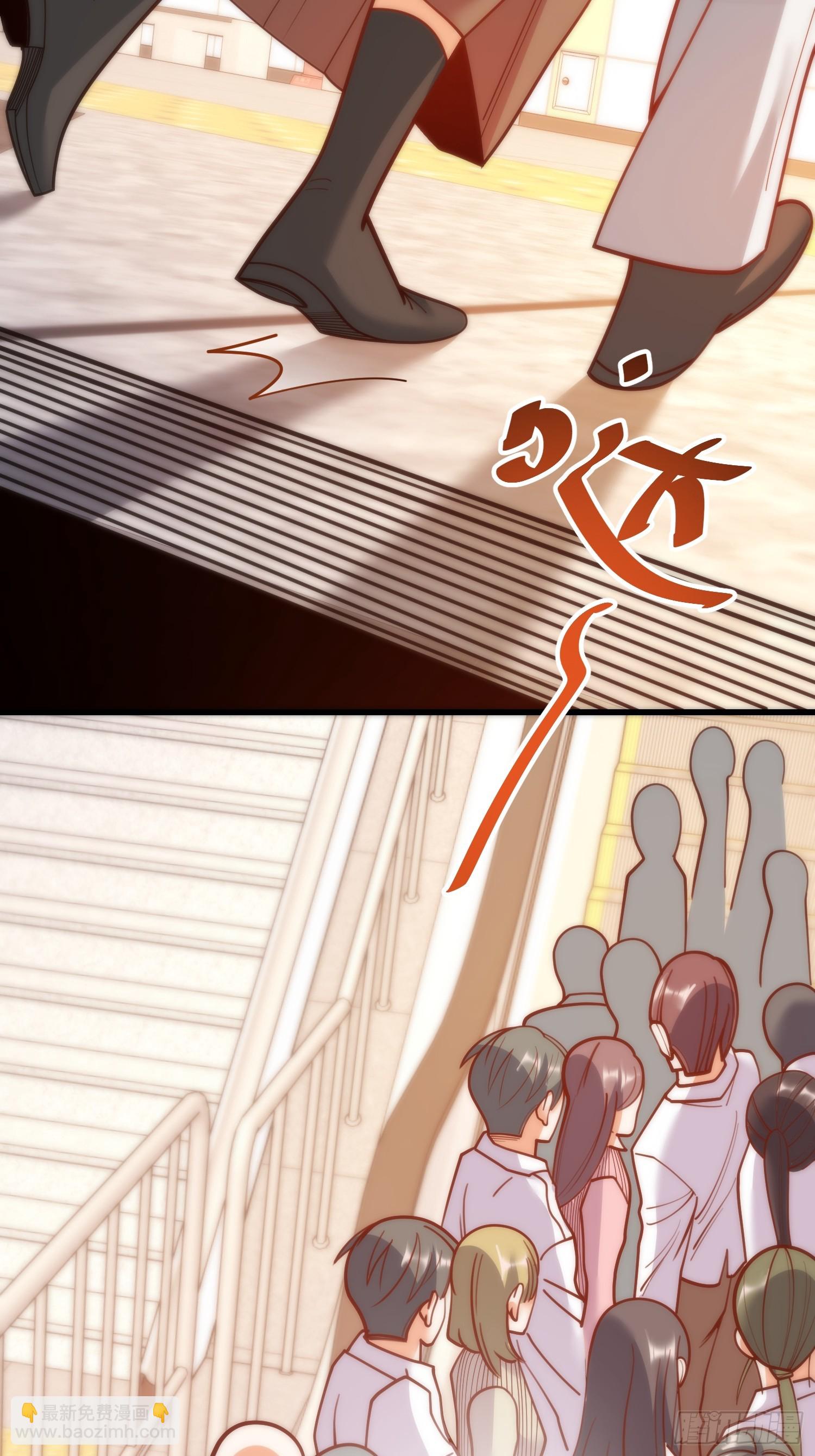 第170话-第170话