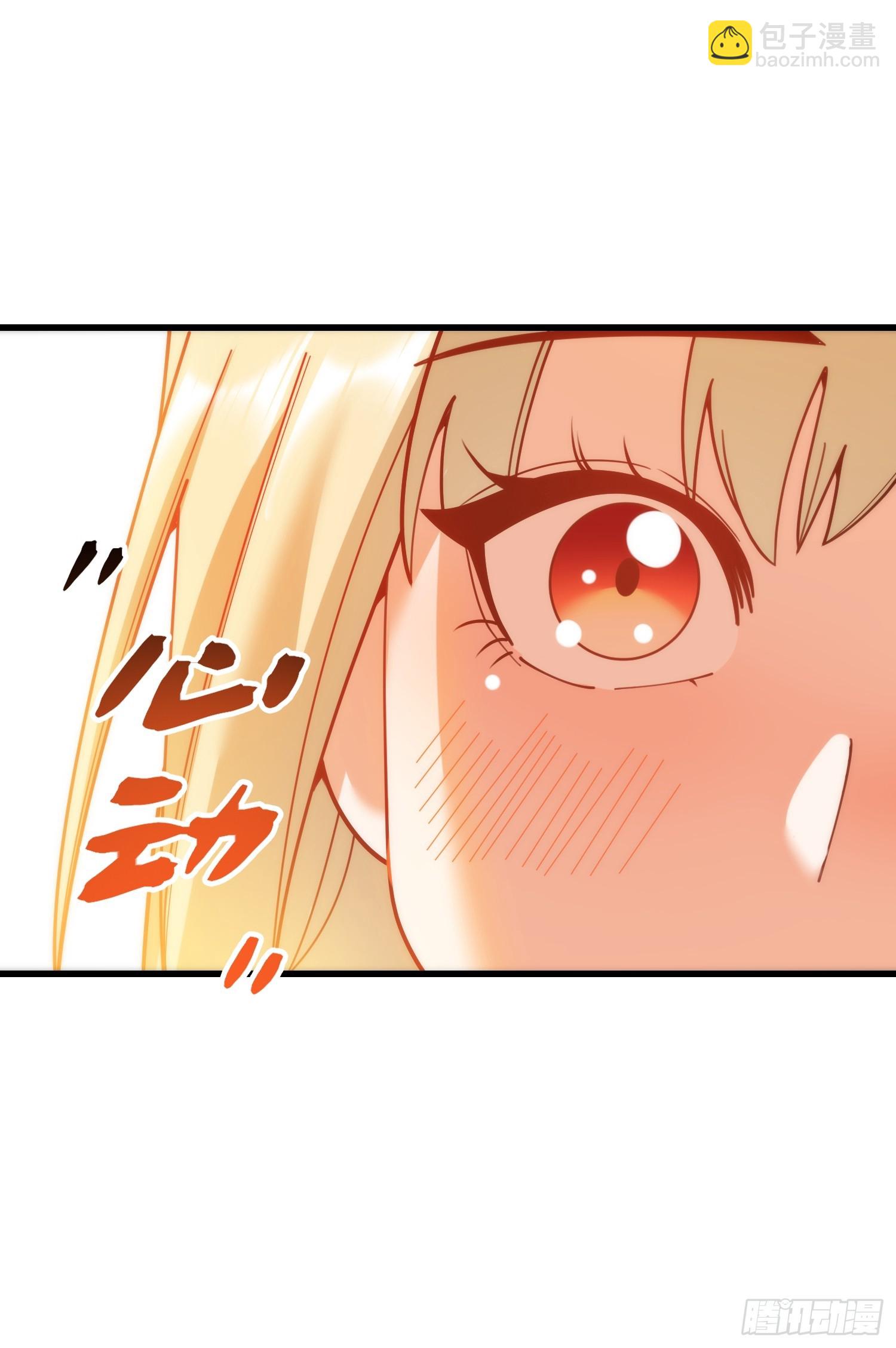 第170话-第170话