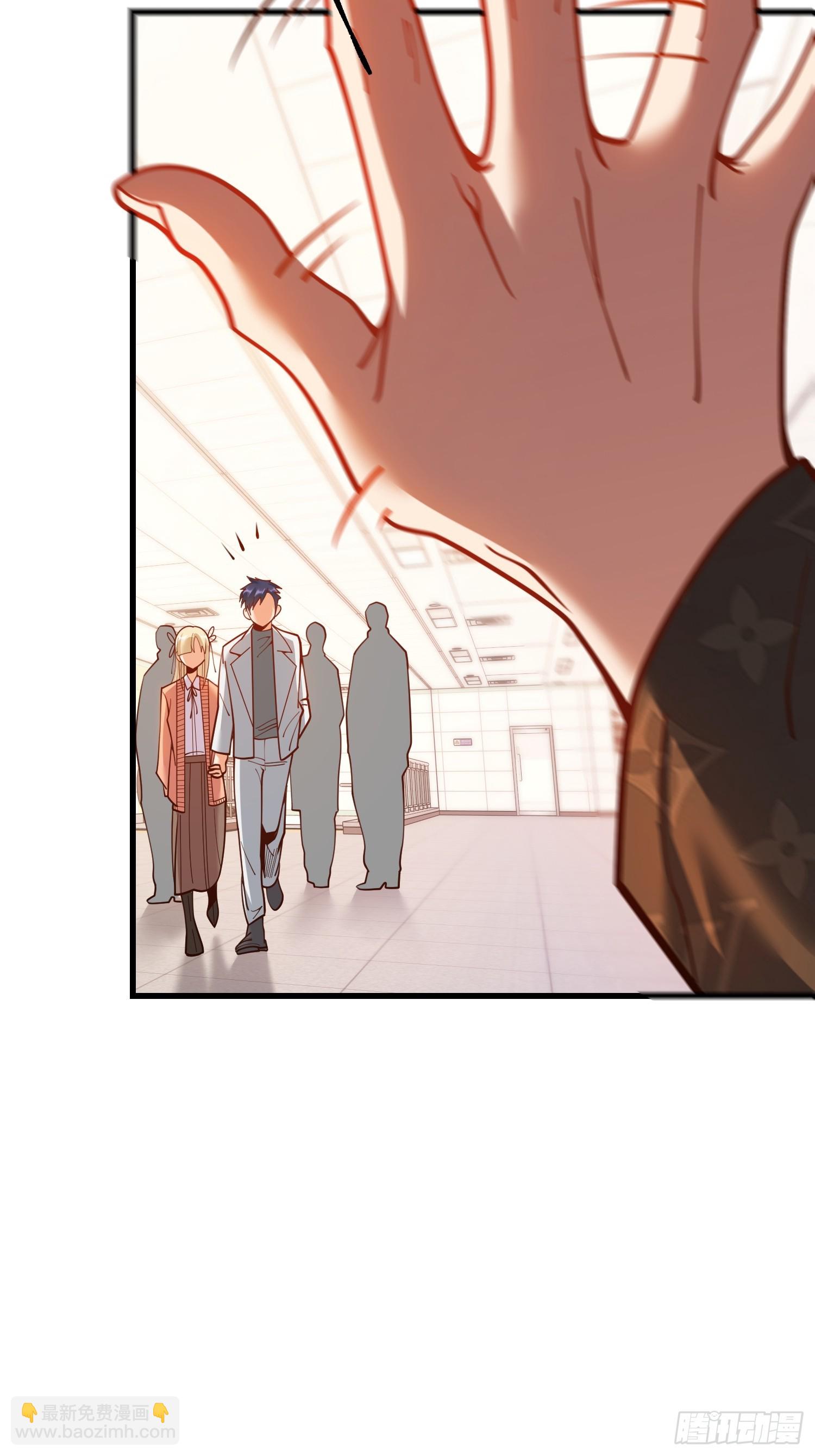 第170话-第170话