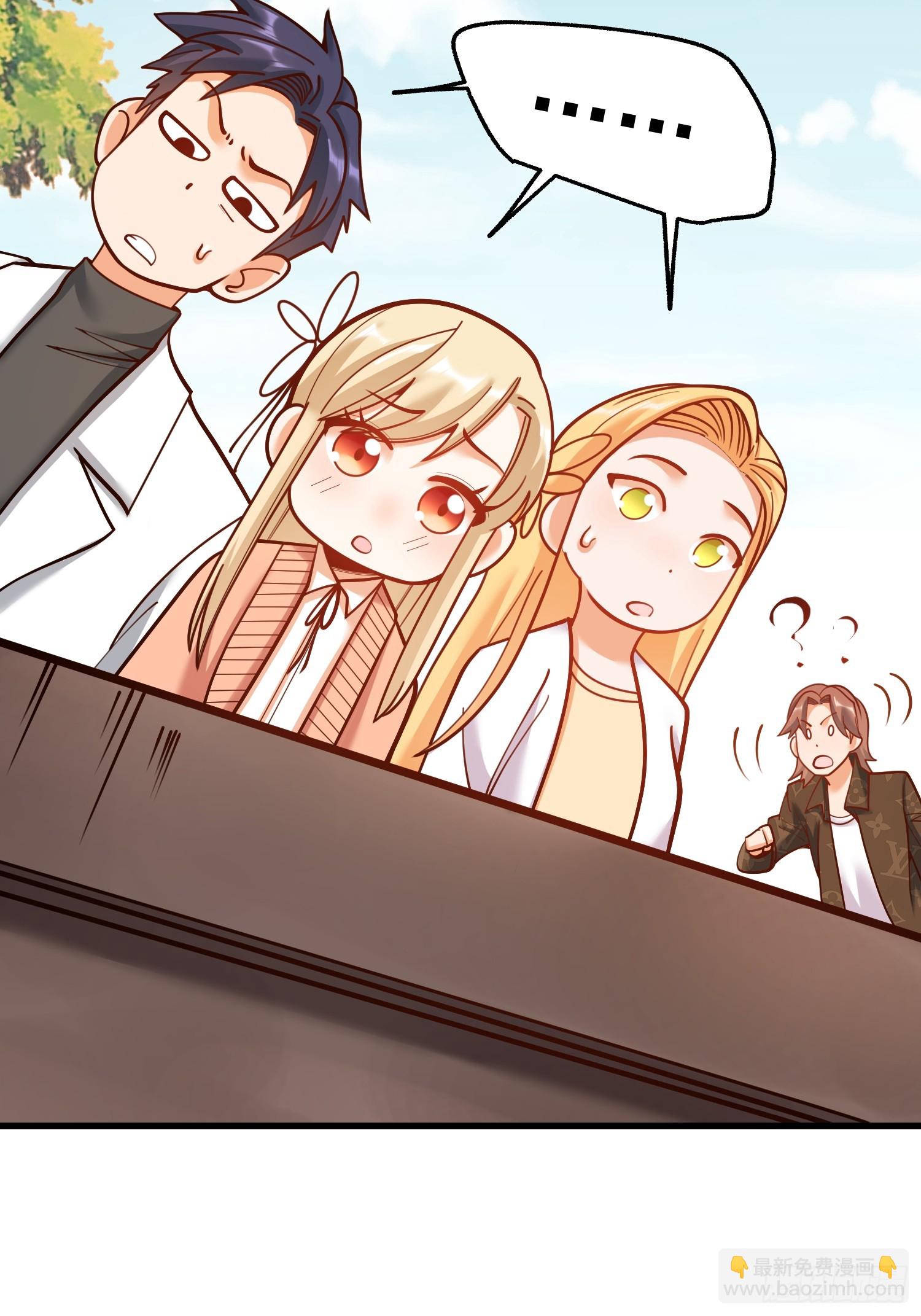 第170话-第170话