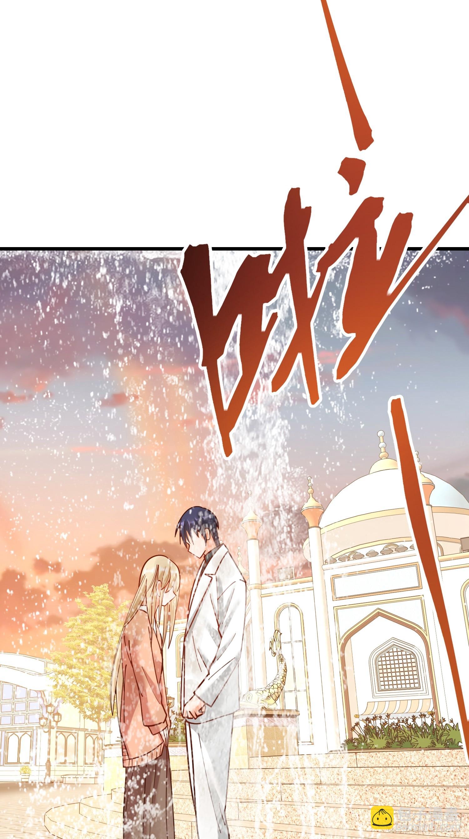 第172话-第172话
