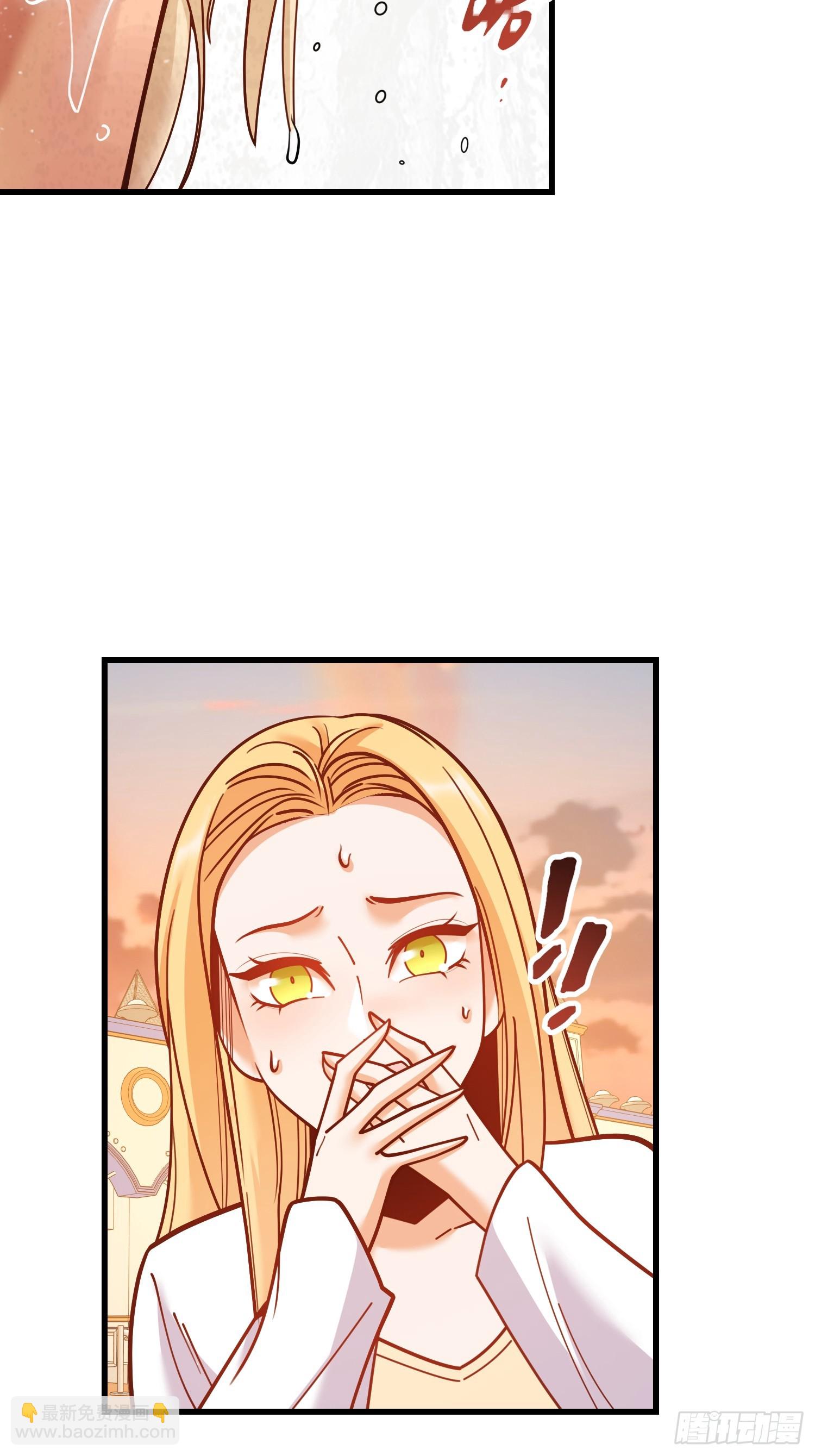 第172话-第172话