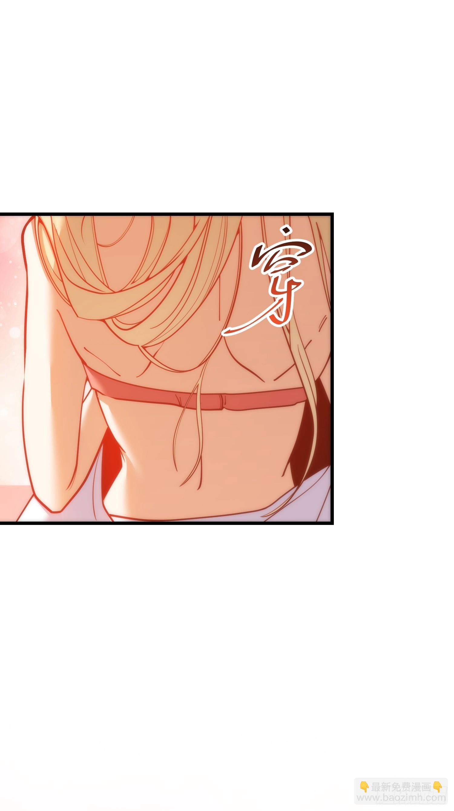 第172话-第172话