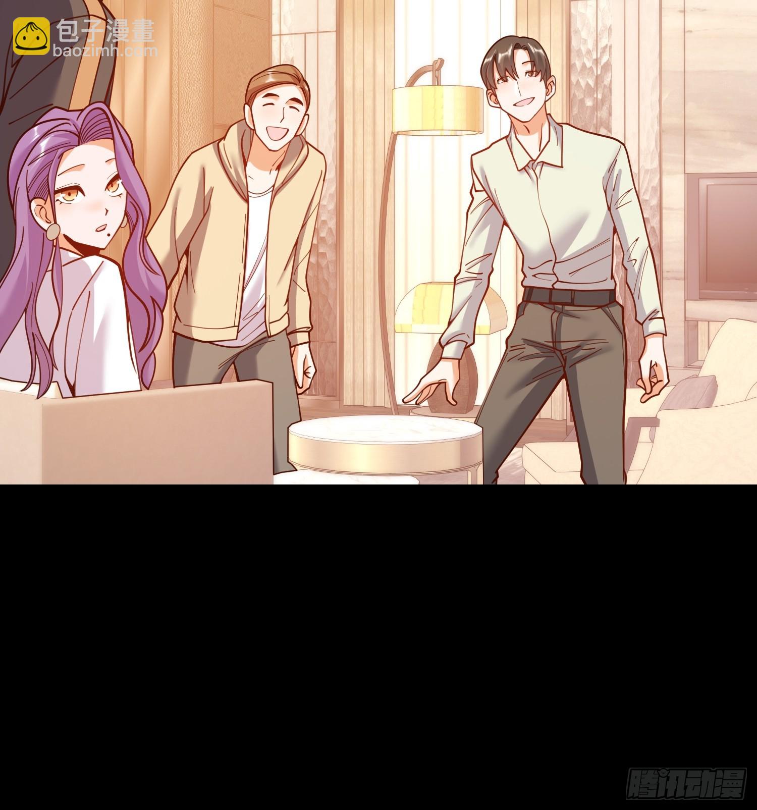 第174话(1/2)-第174话
