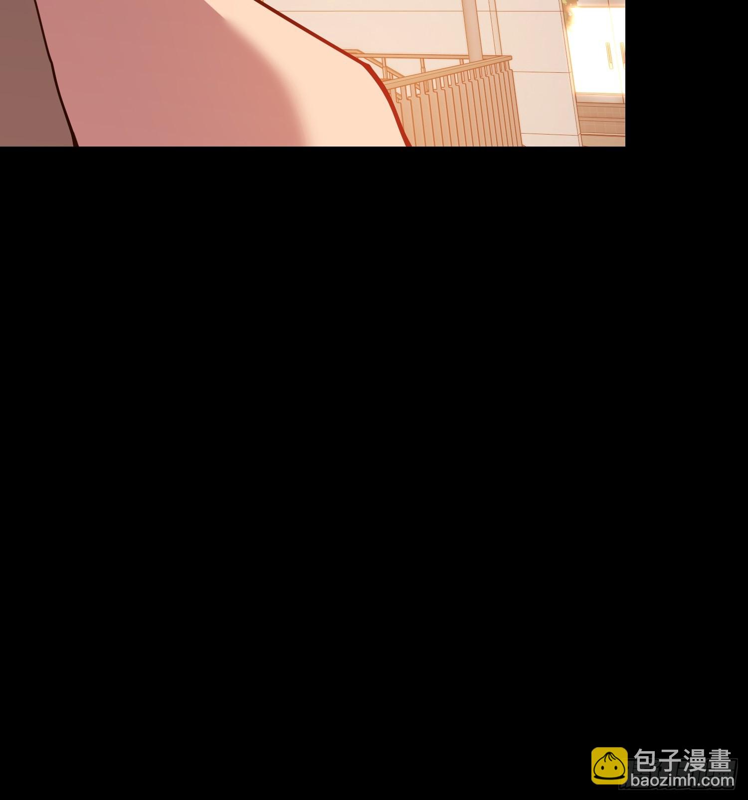 第174话(1/2)-第174话
