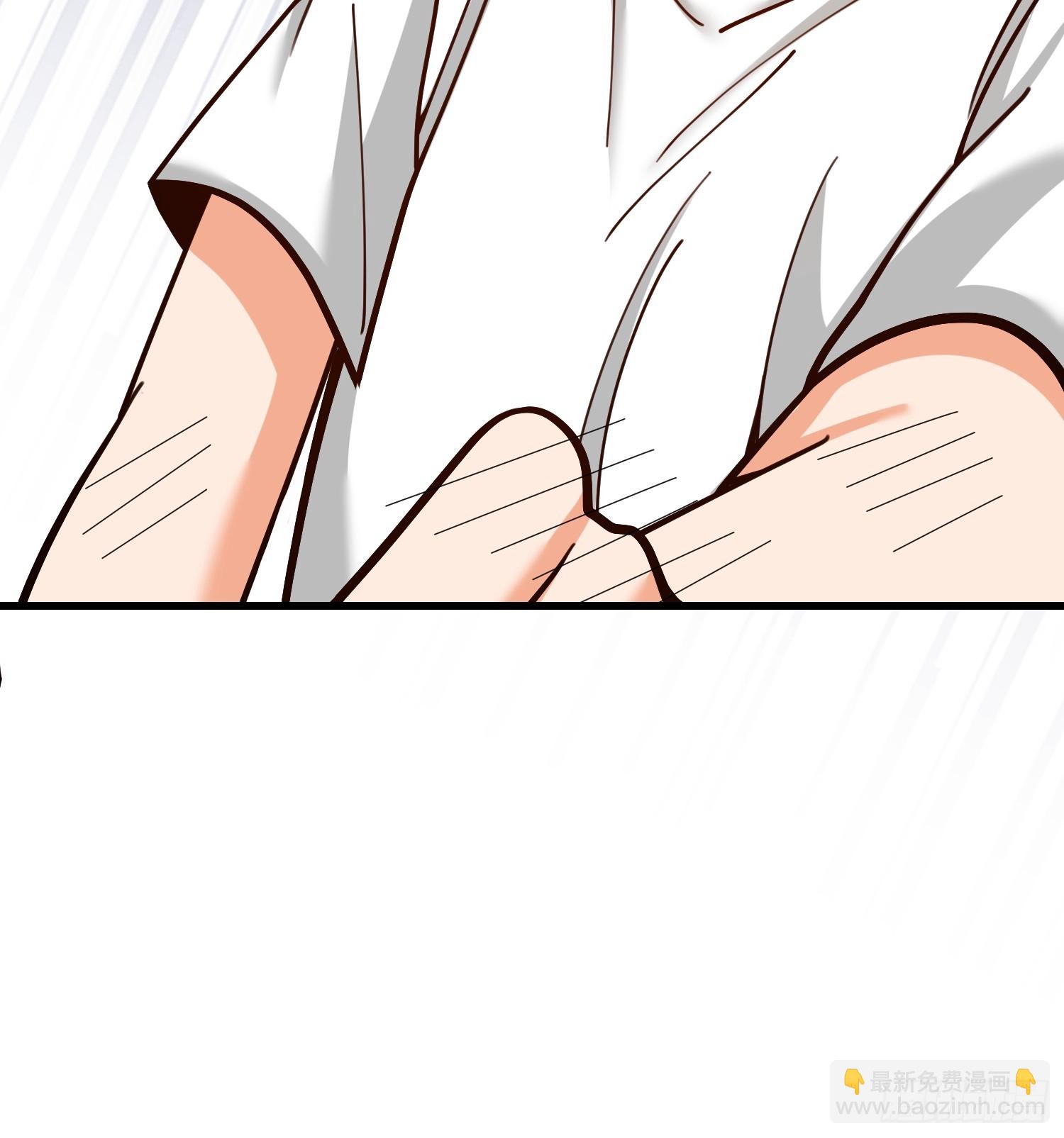 第176话-第176话