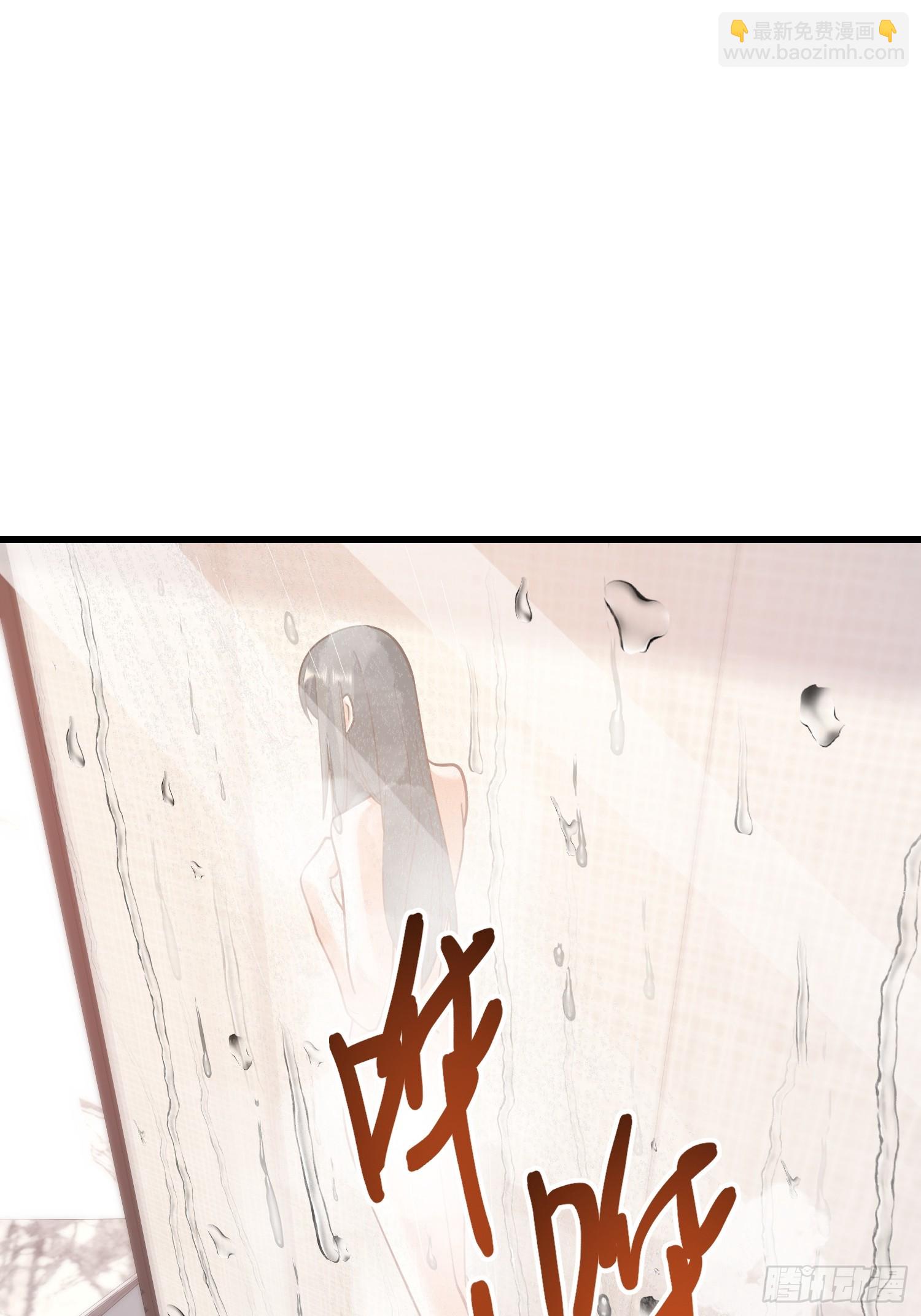第176话-第176话