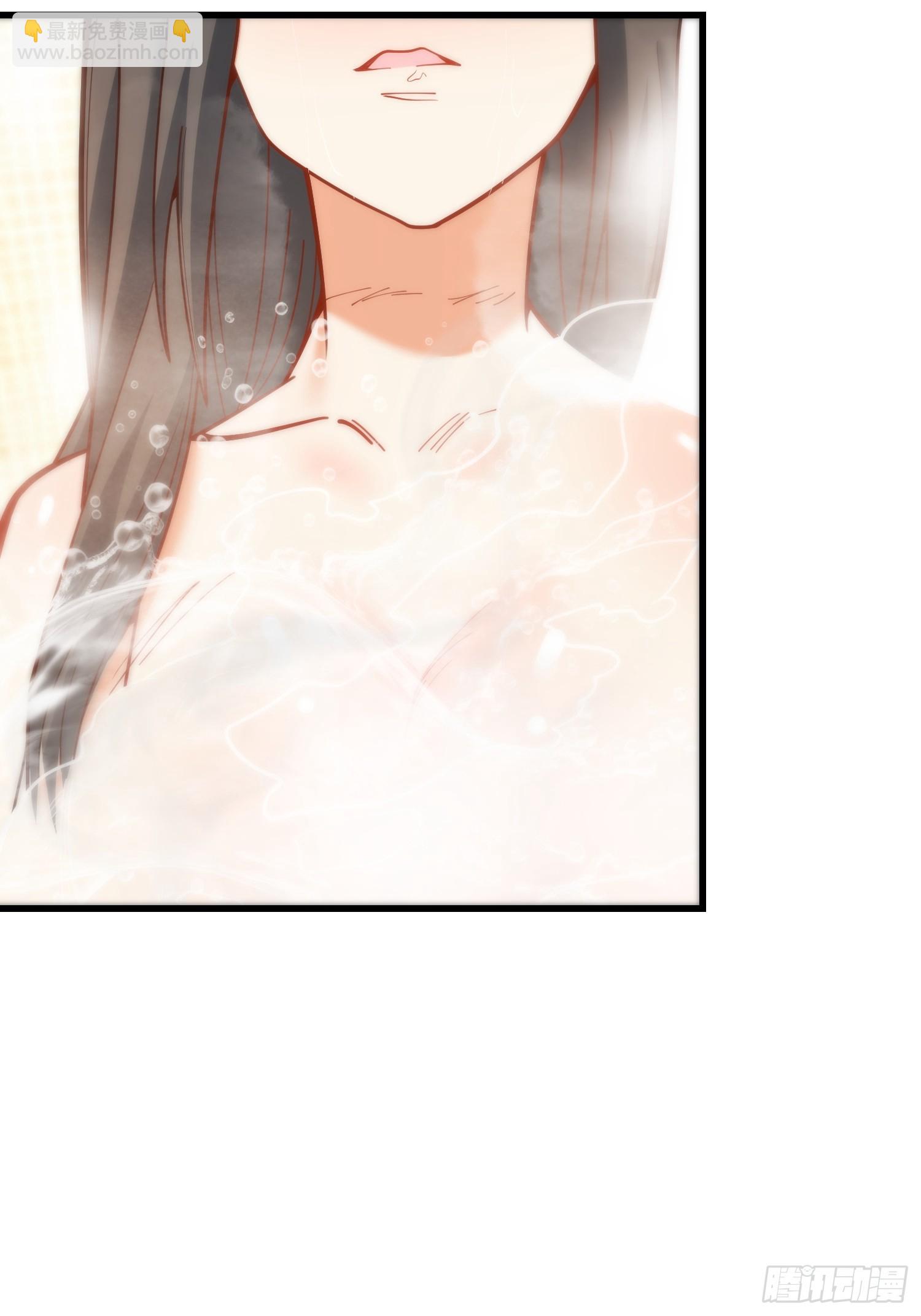 第176话-第176话