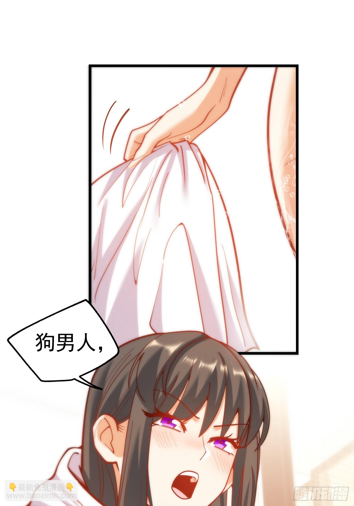 第176话-第176话