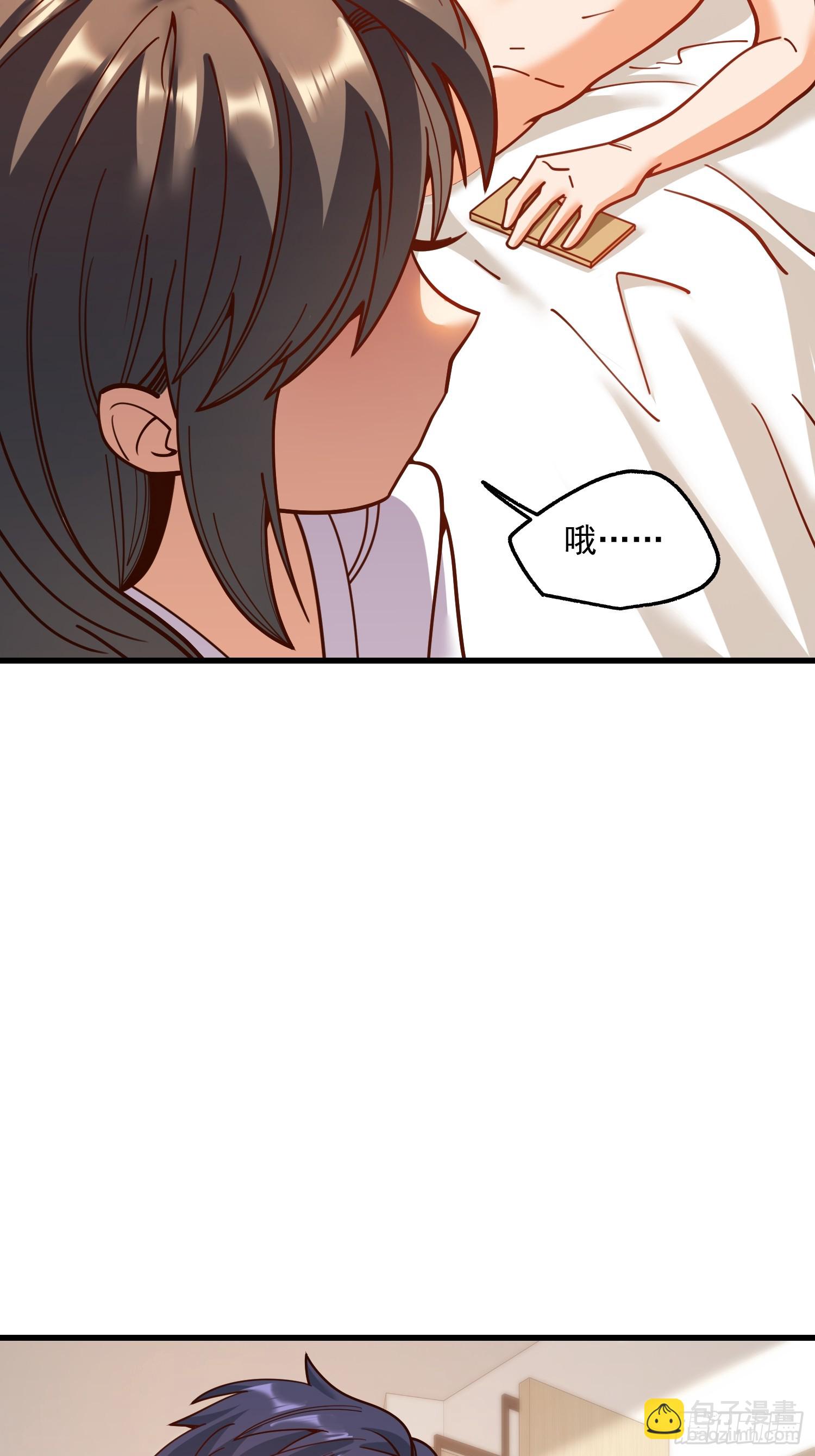 第176话-第176话