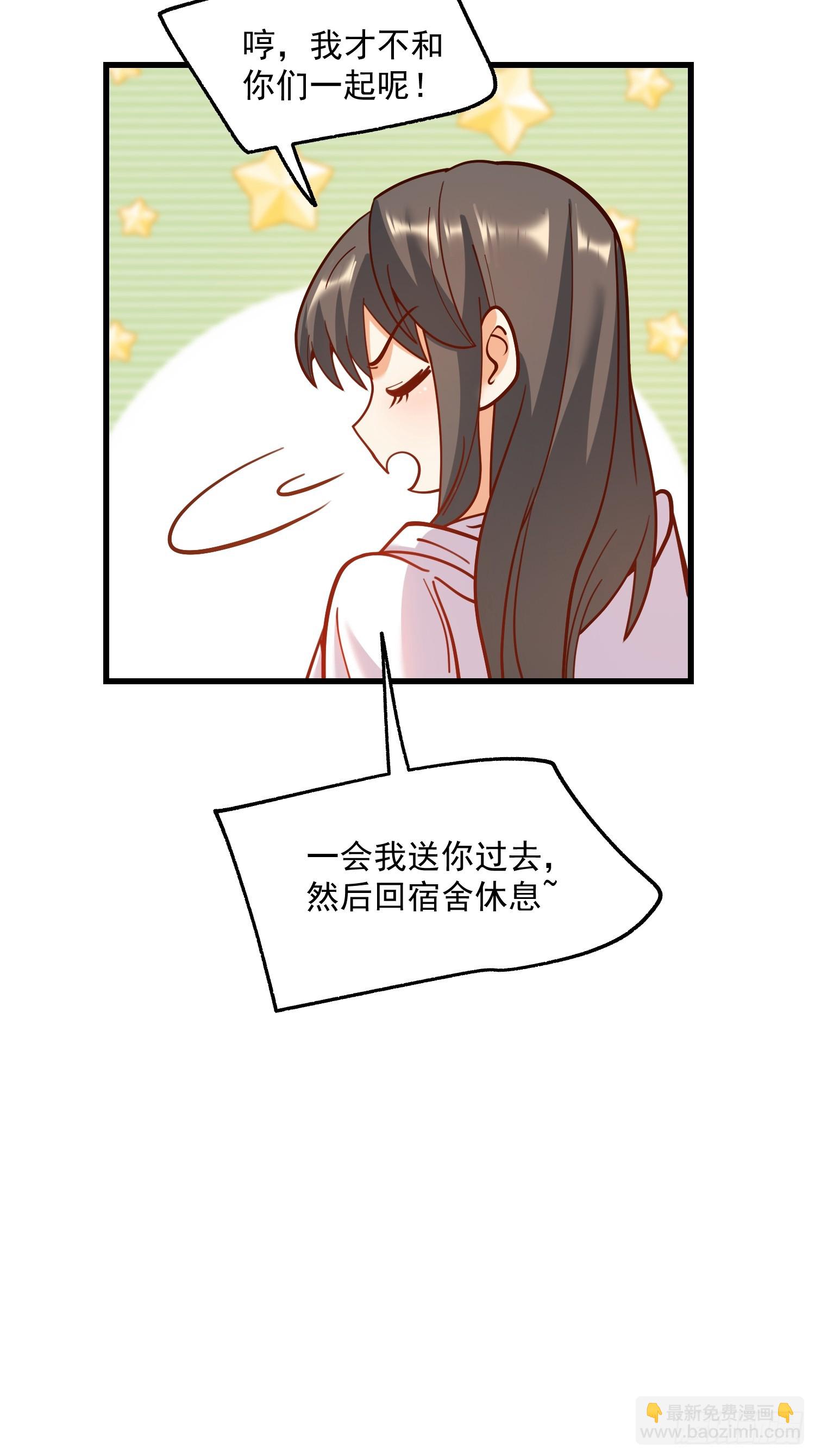 第176话-第176话