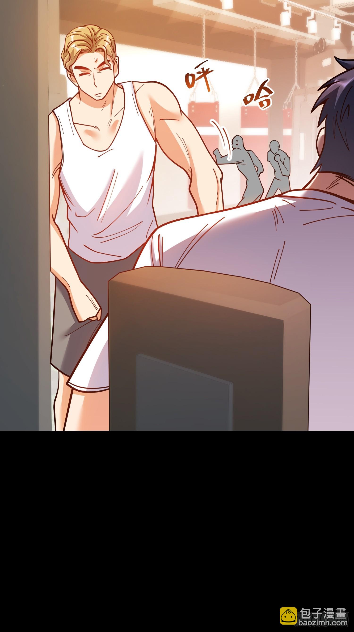 第176话-第176话