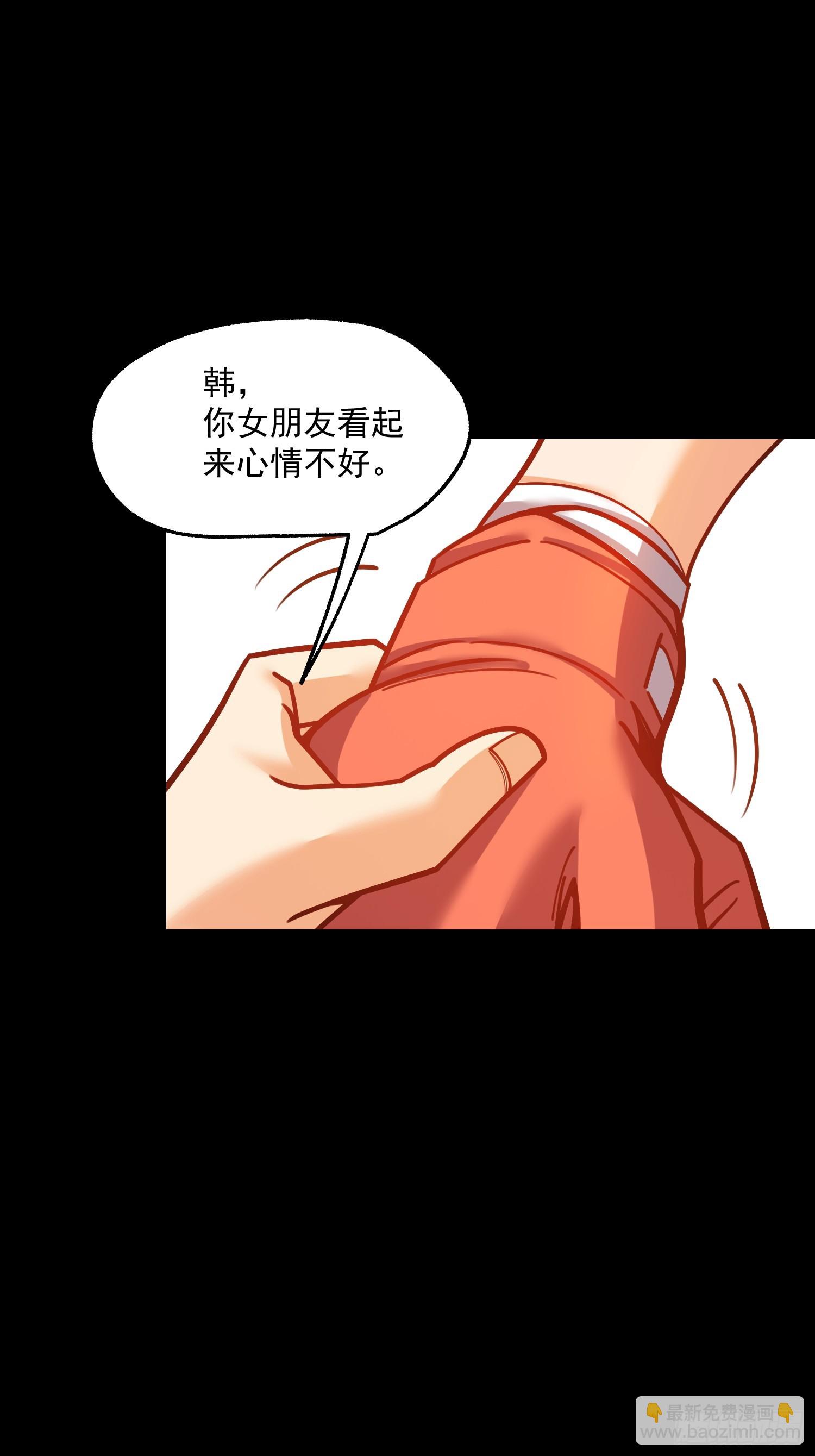 第176话-第176话