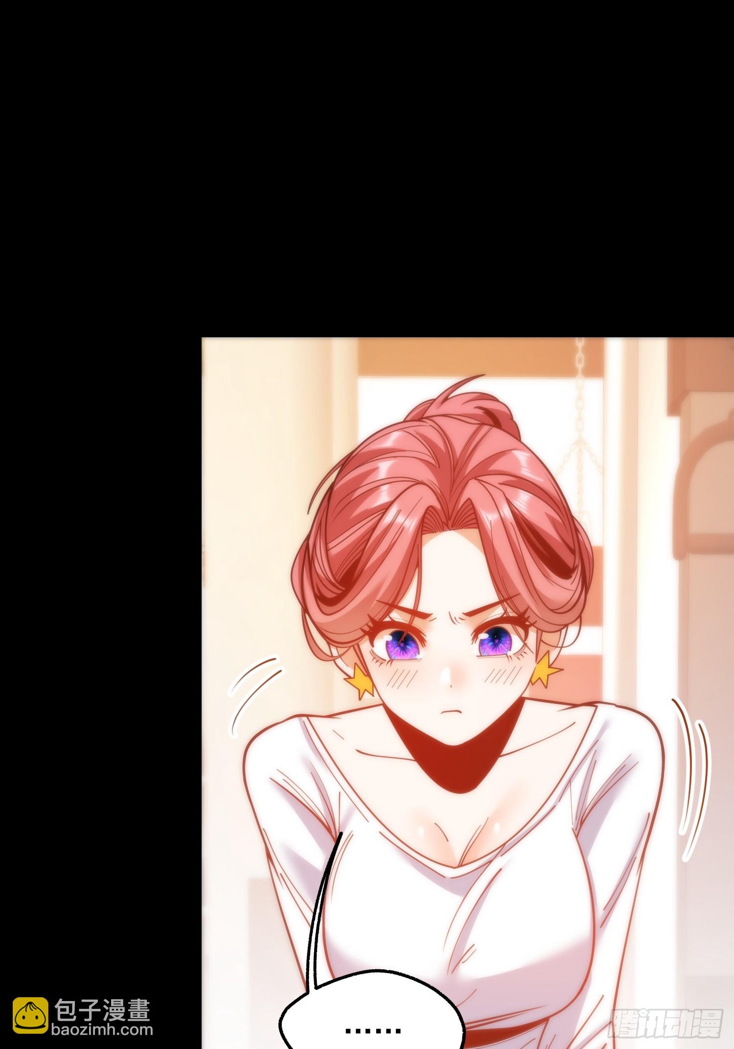 第176话-第176话