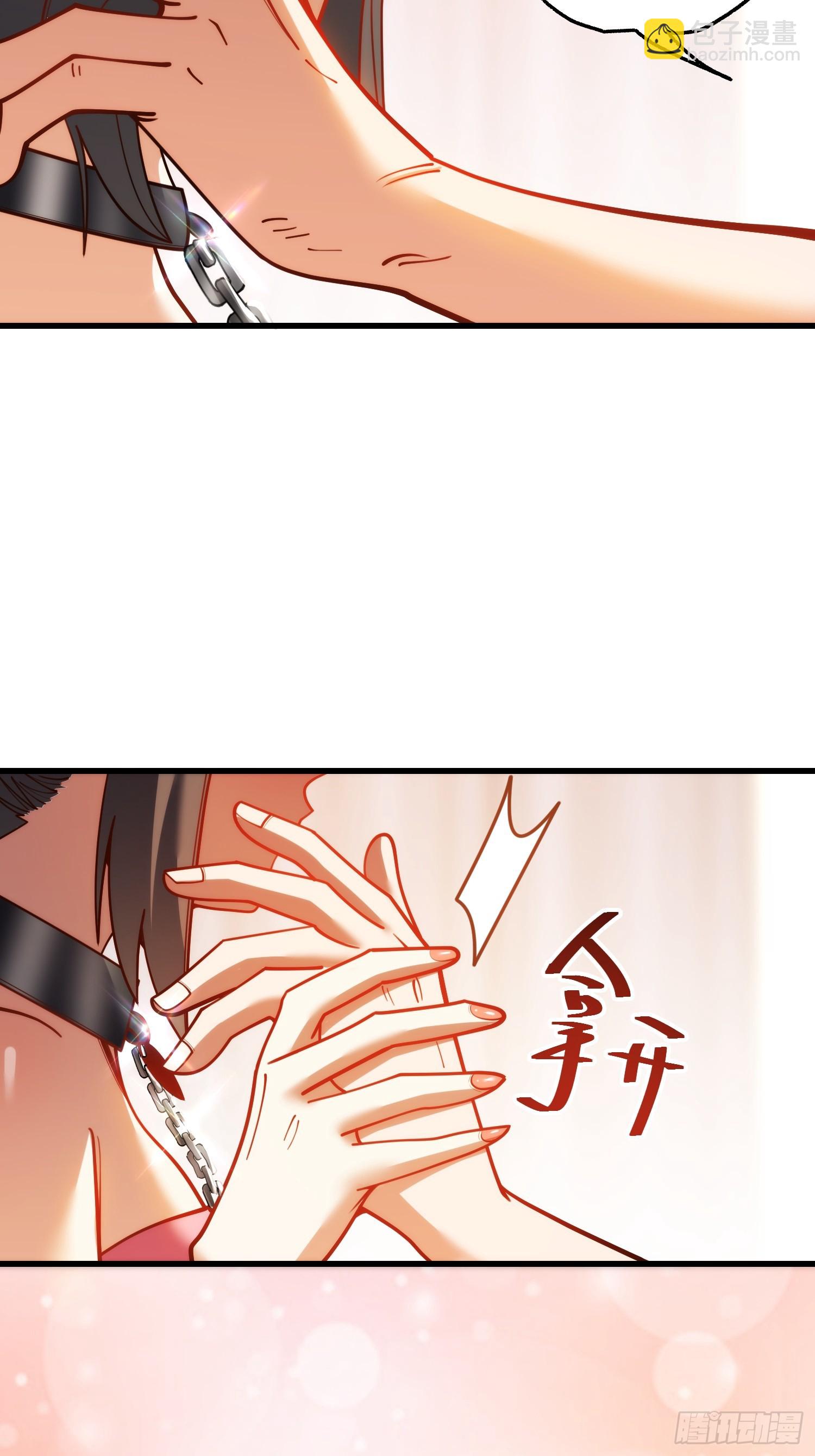 第176话-第176话