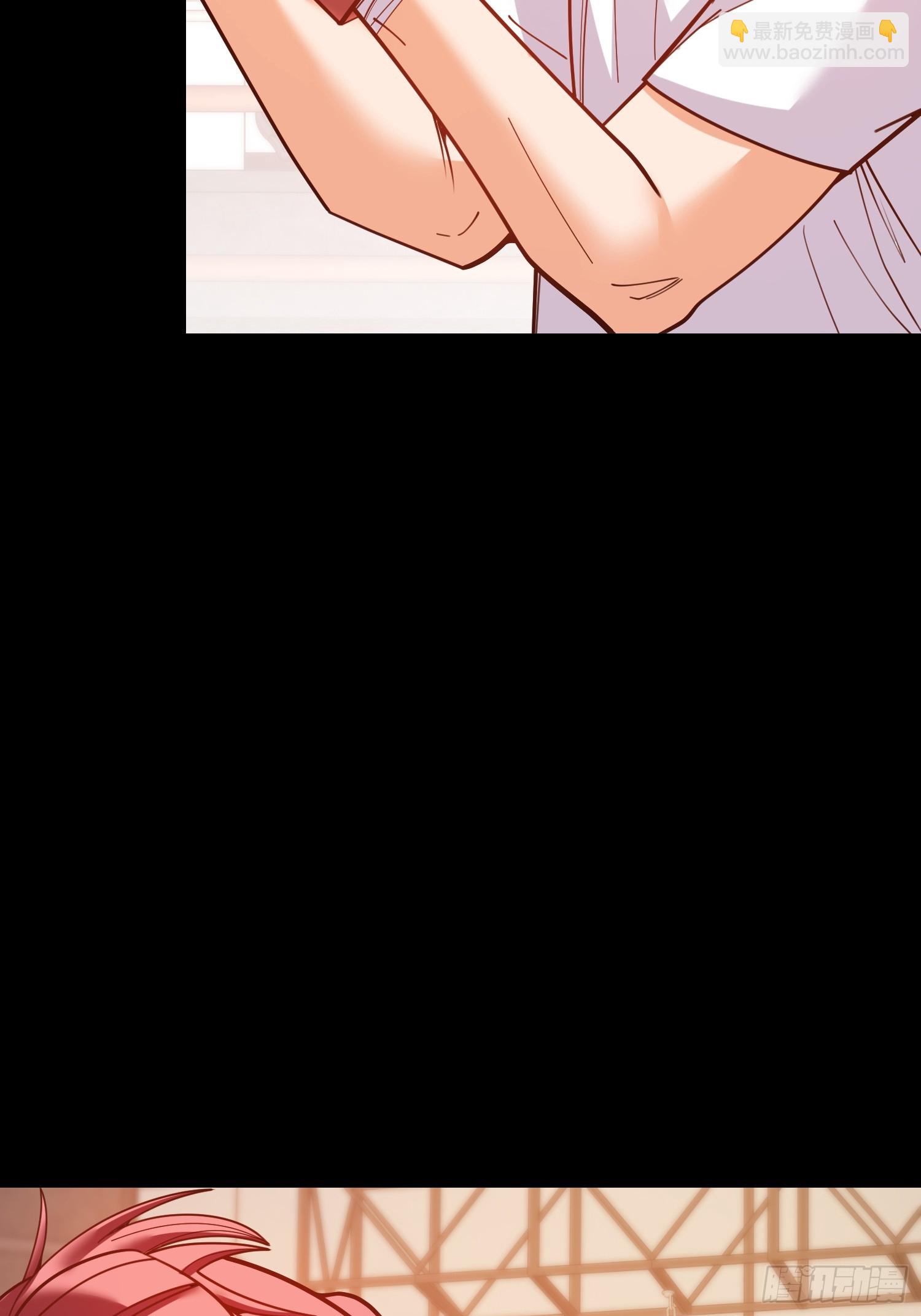 第178话(1/2)-第178话