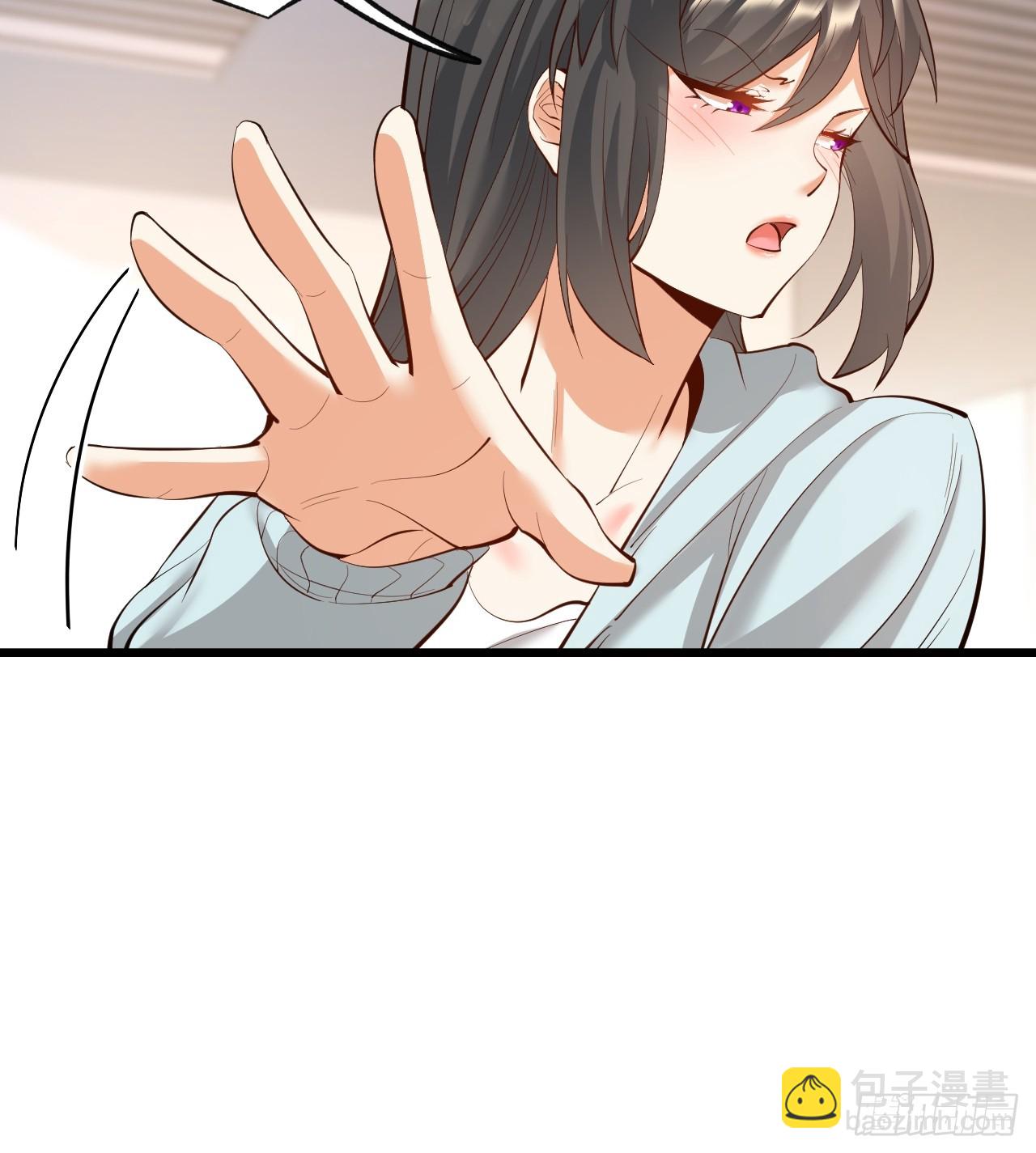 第18话(1/2)-第18话