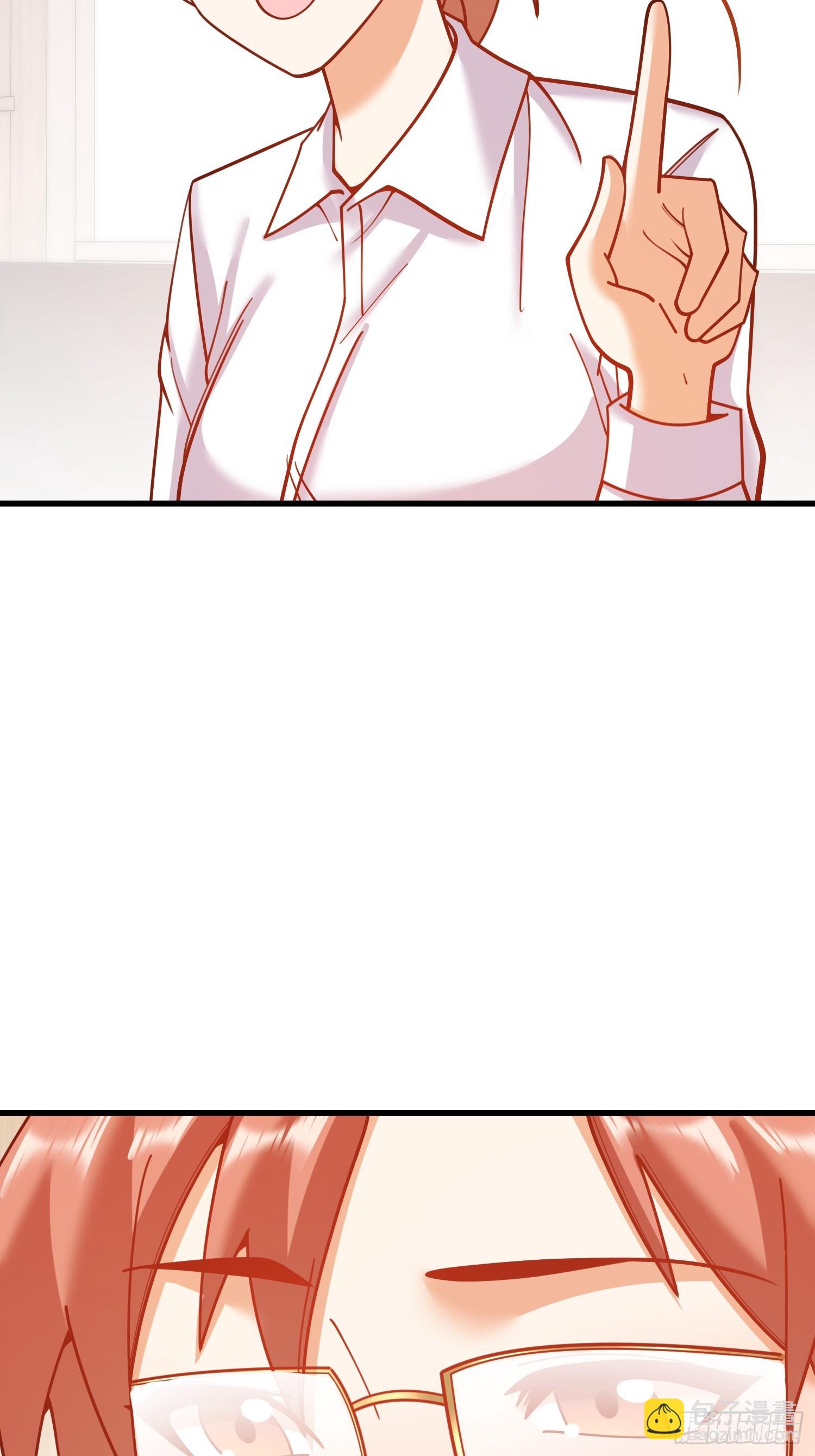 第180话(1/2)-第180话