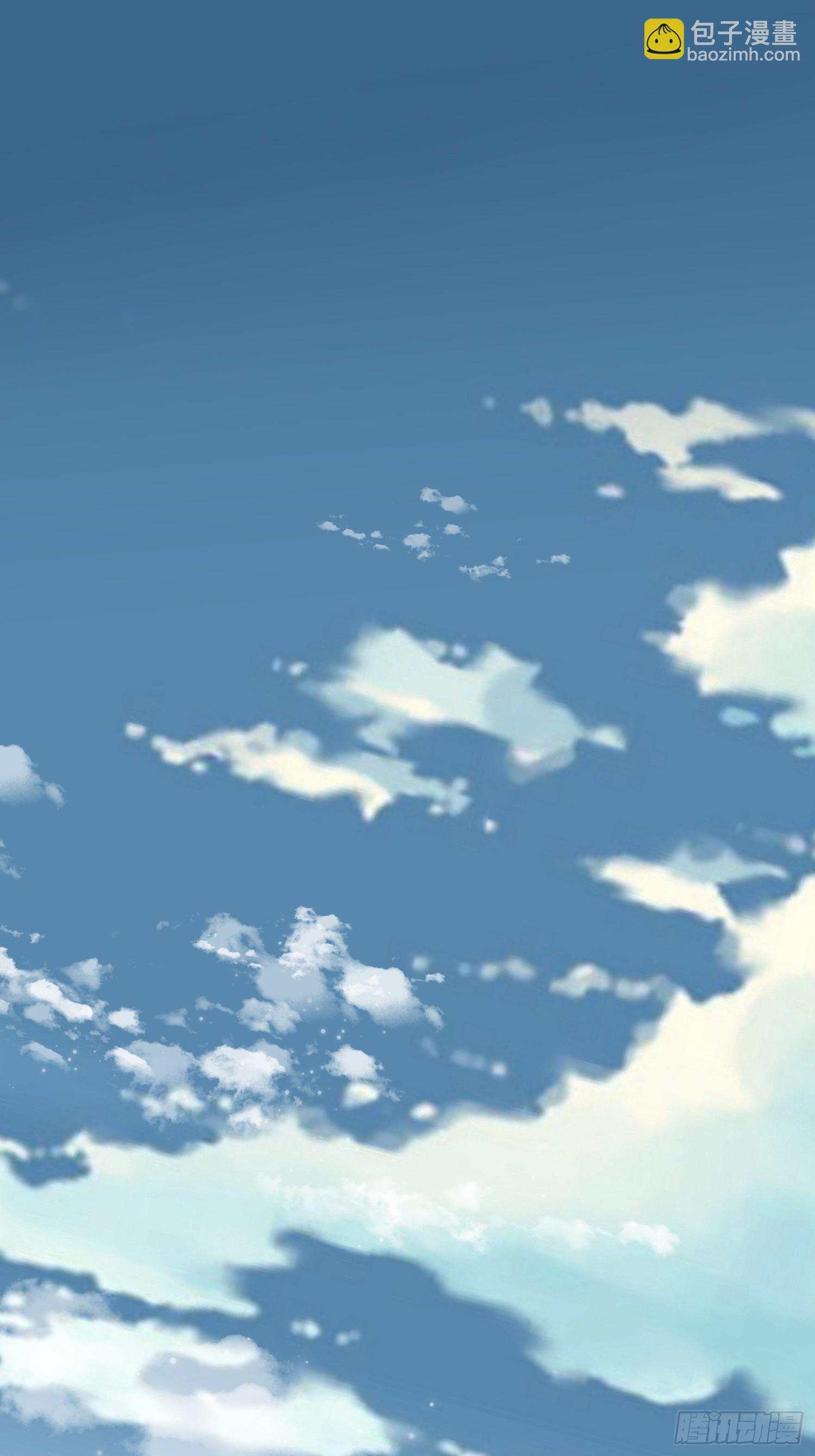 第180话(1/2)-第180话