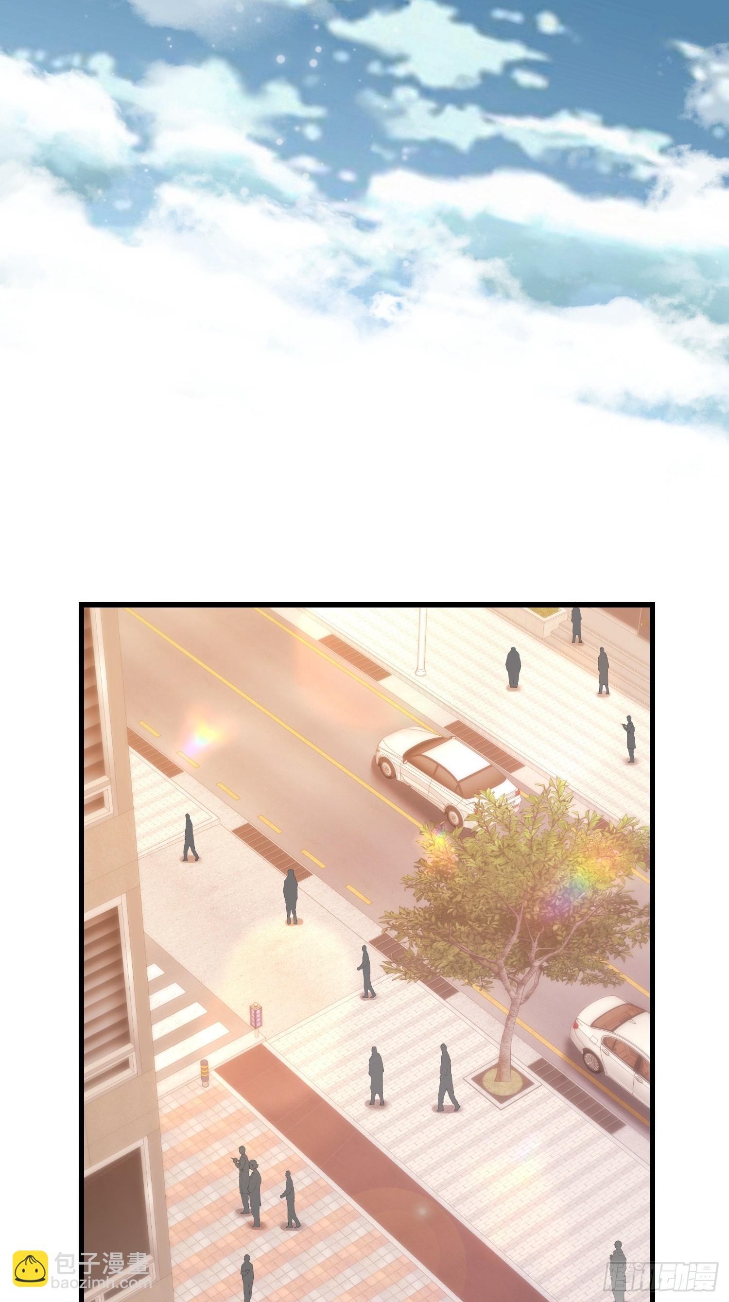 第180话(1/2)-第180话