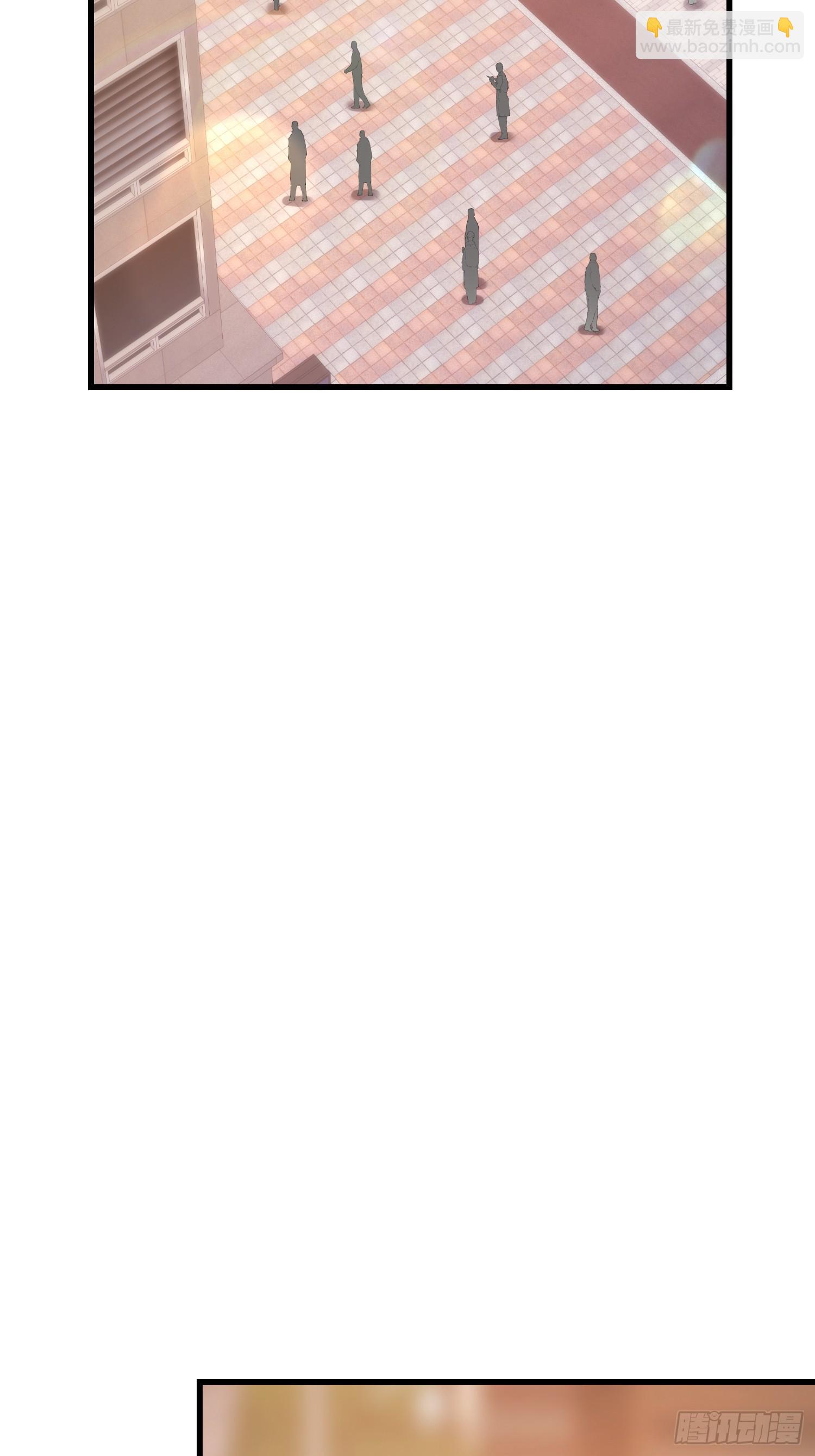 第180话(1/2)-第180话