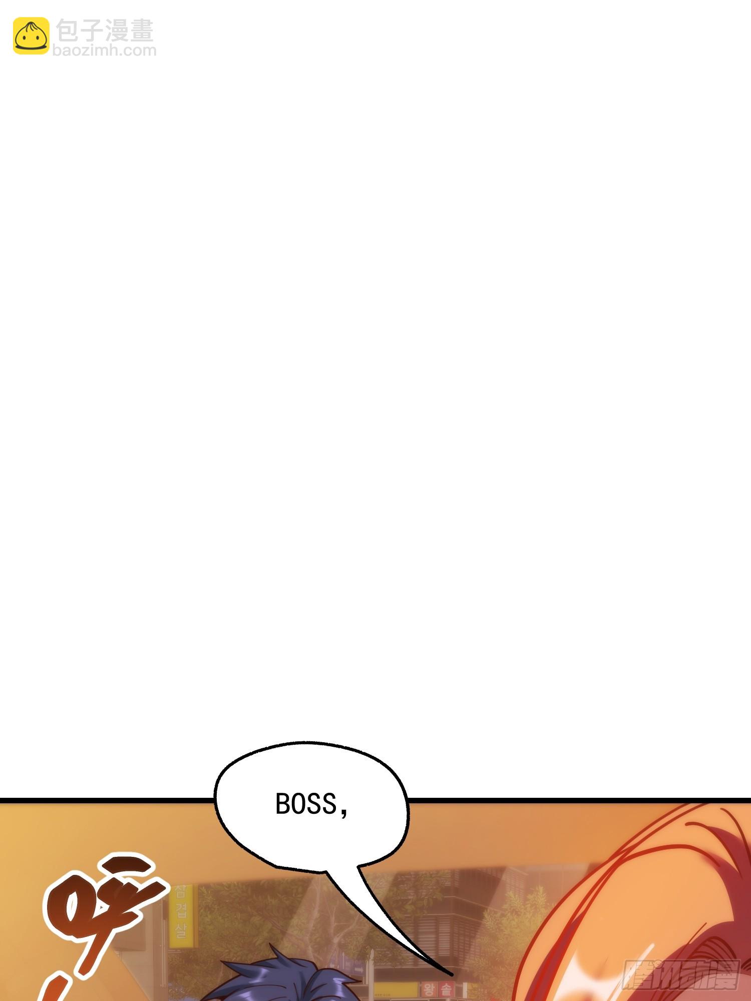 第180话(1/2)-第180话