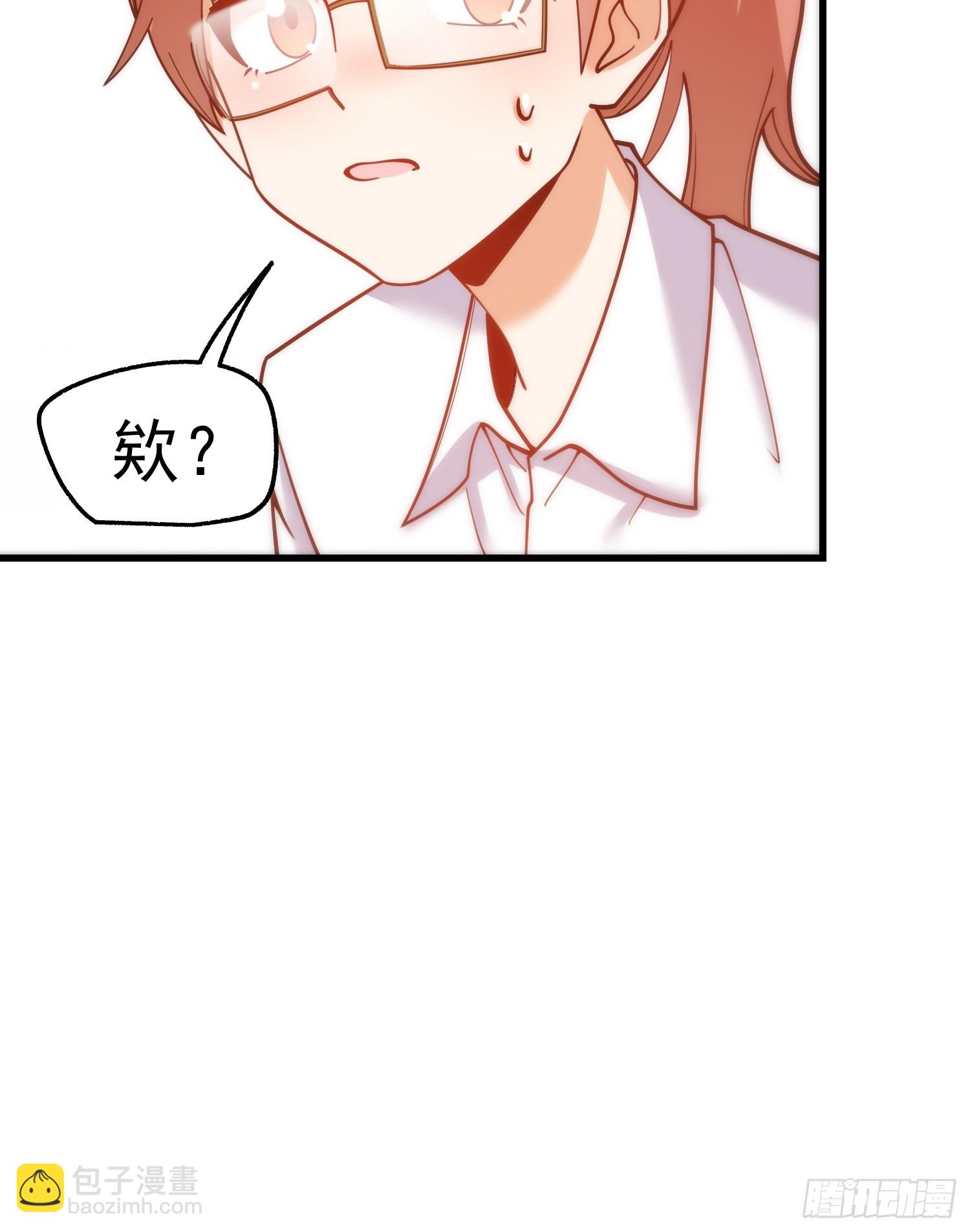 第180话(1/2)-第180话