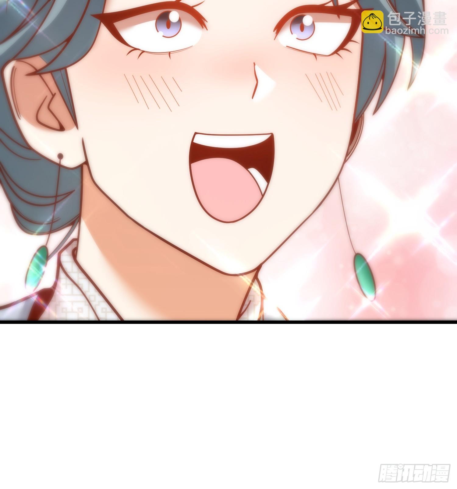 第182话(1/2)-第182话