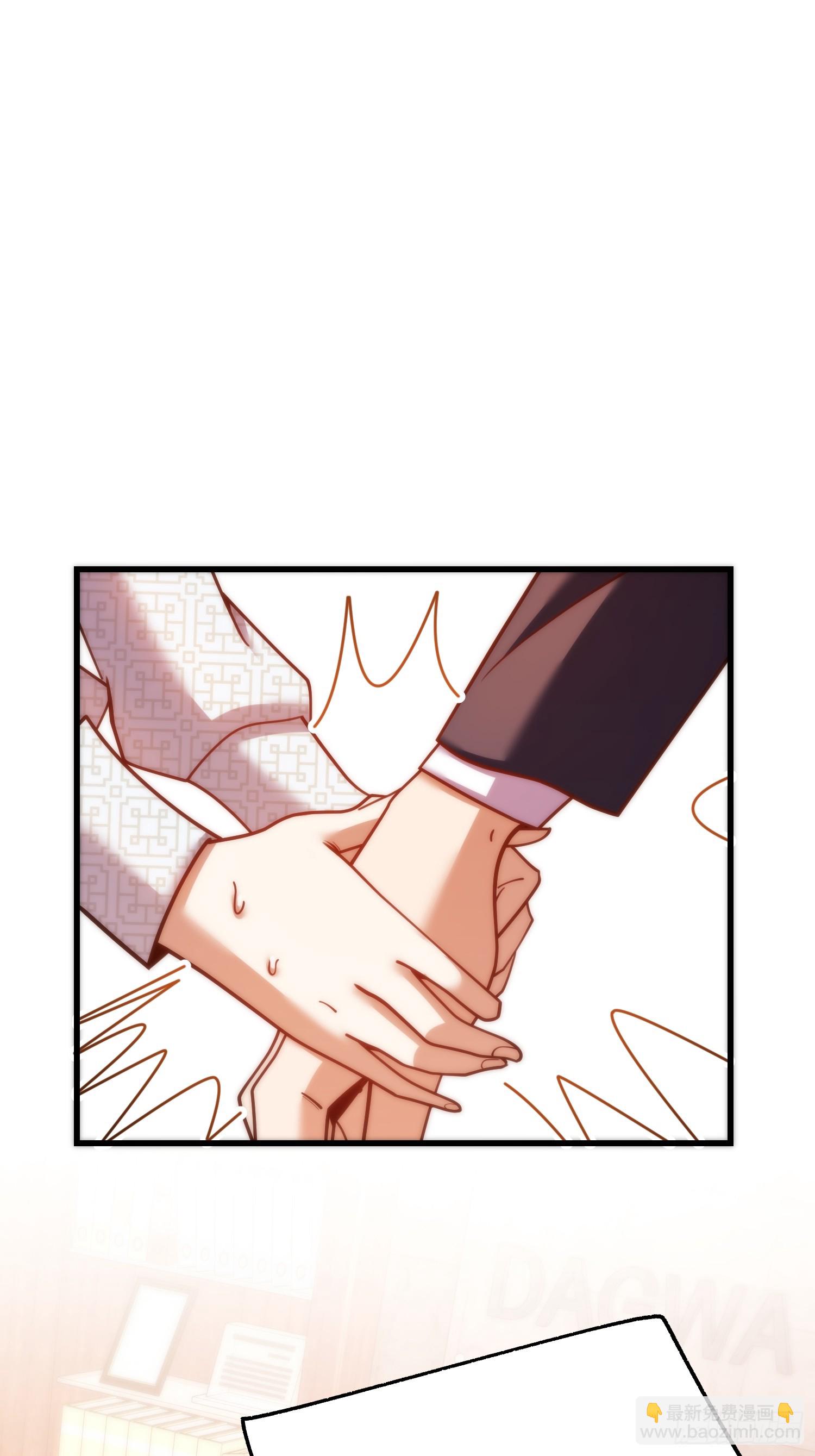 第182话(1/2)-第182话