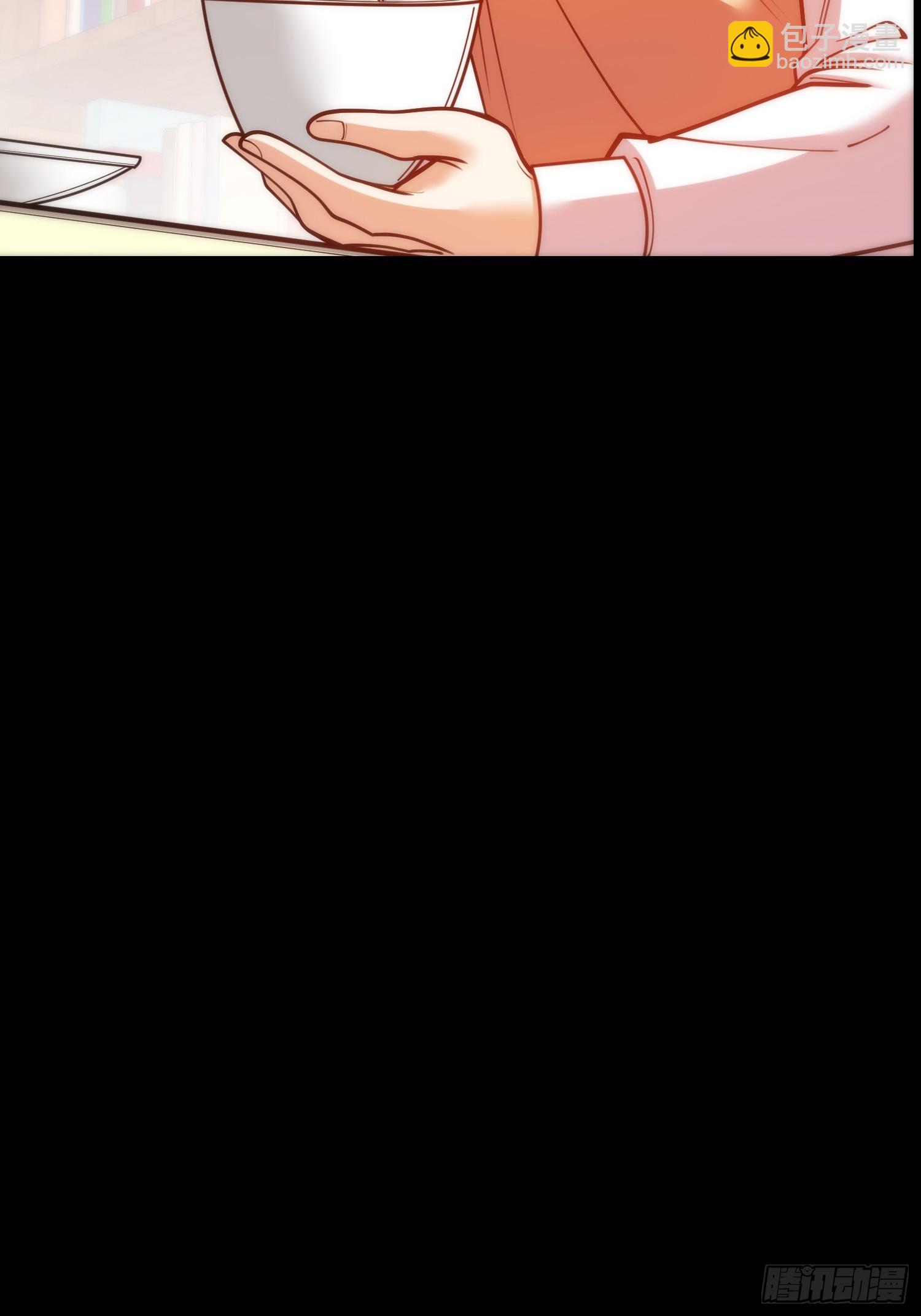 第184话-第184话