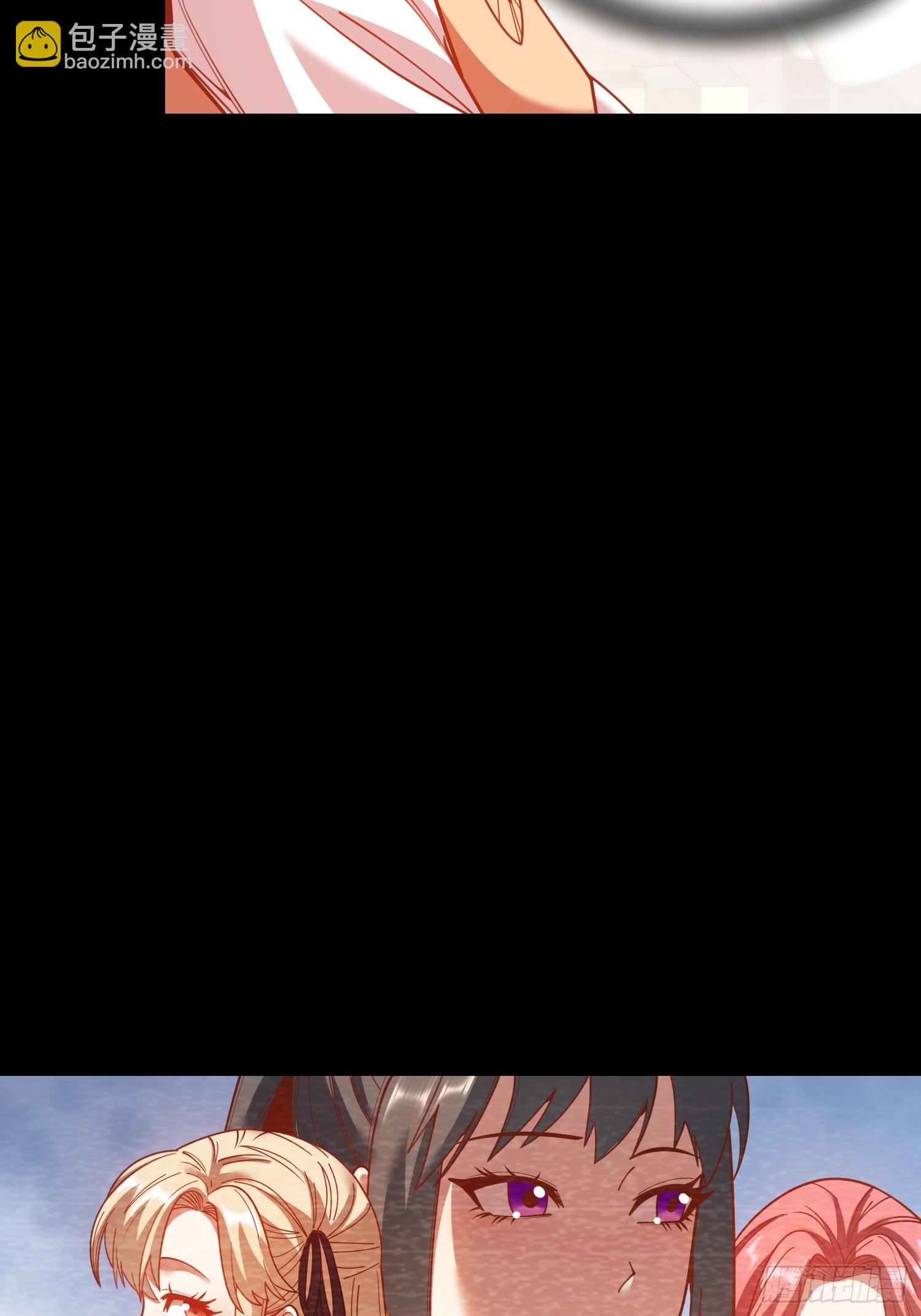 第184话-第184话