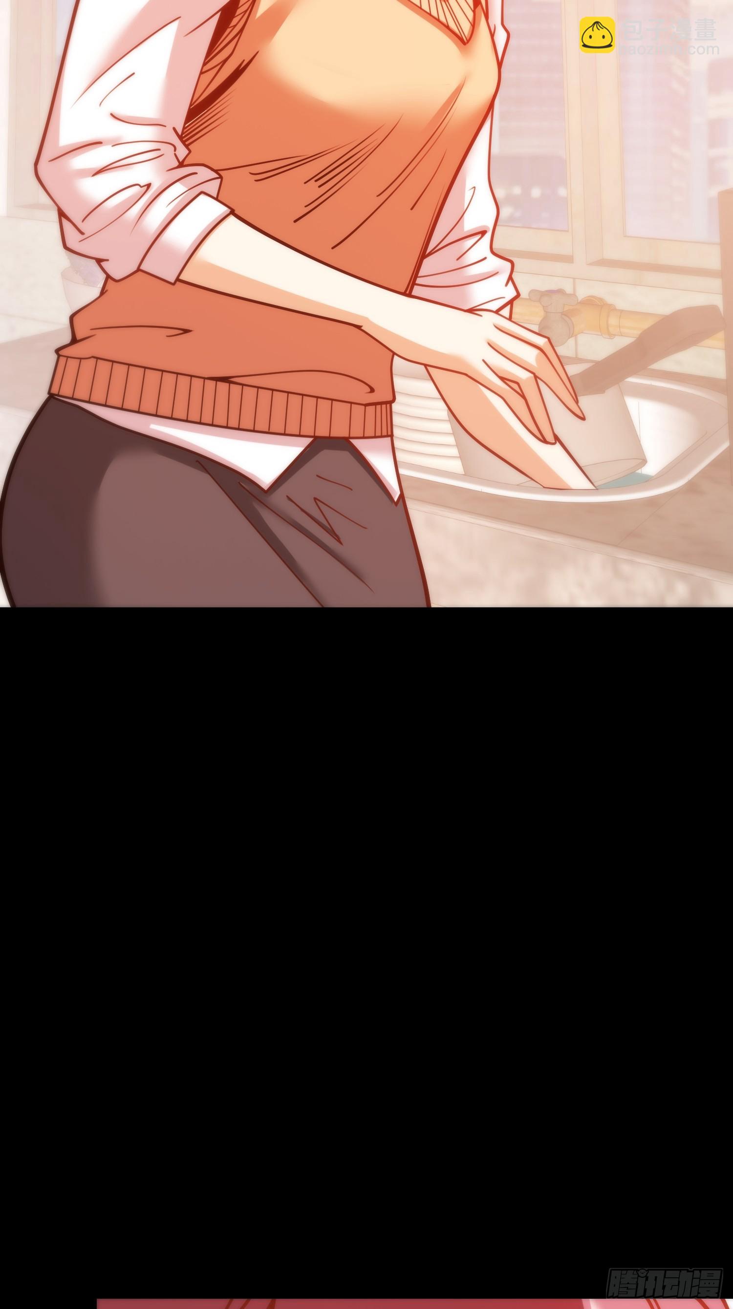 第184话-第184话