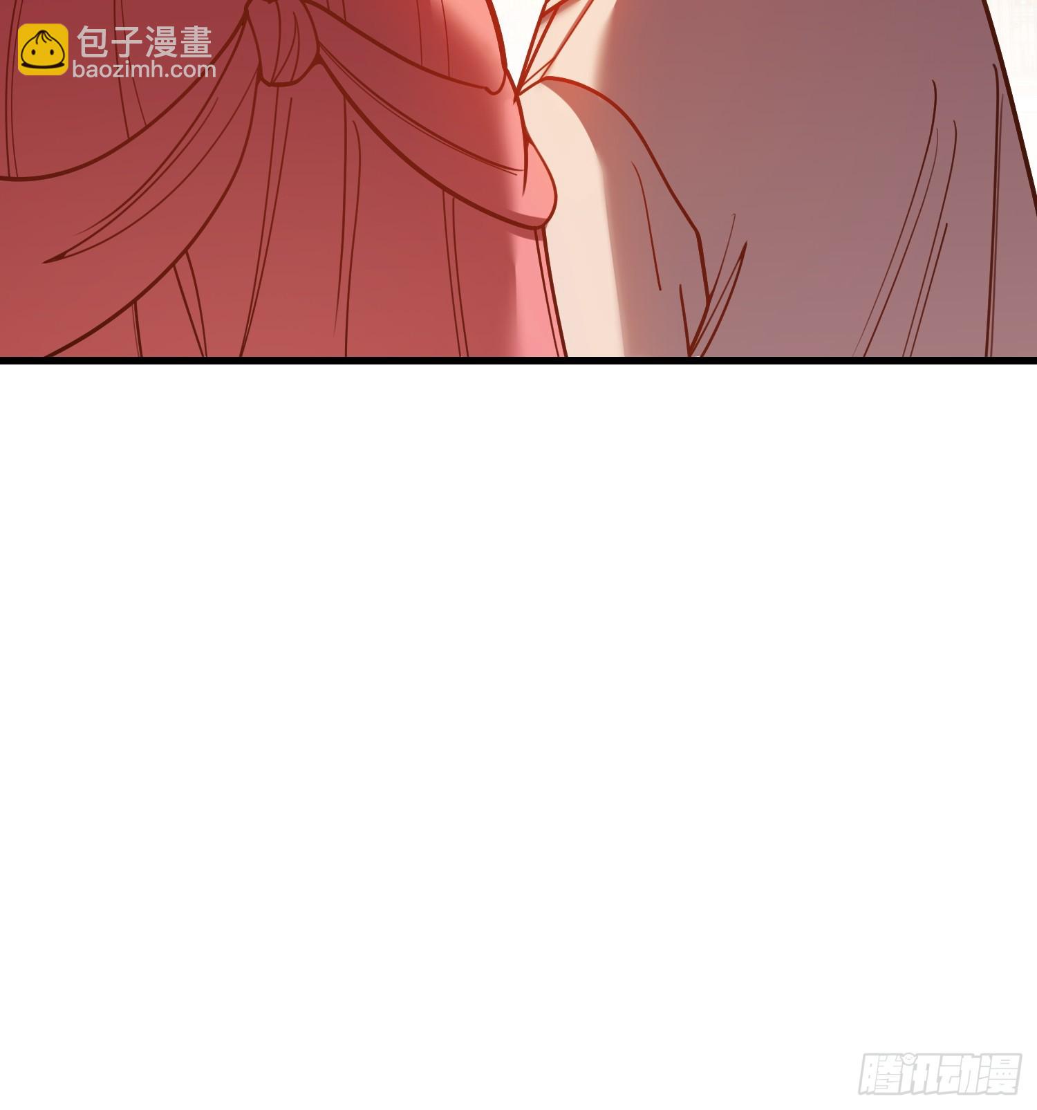 第186话(1/2)-第186话