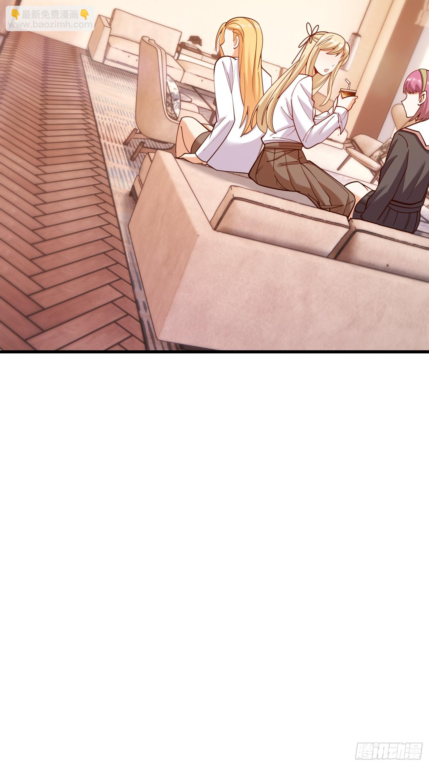 第188话-第188话