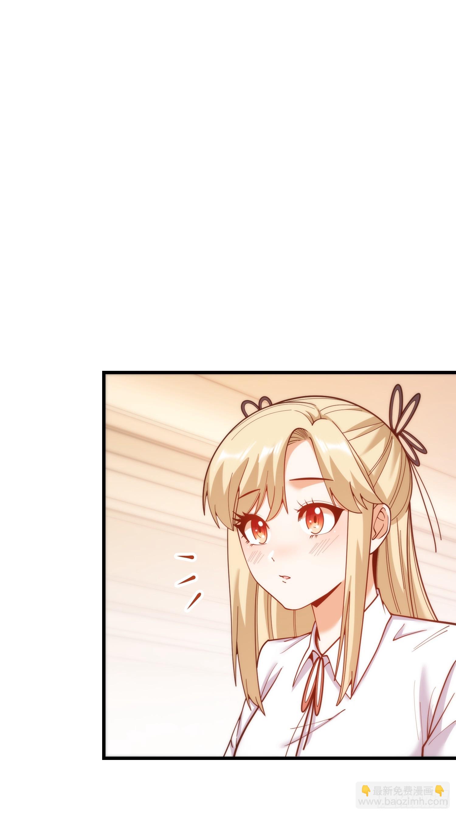 第188话-第188话