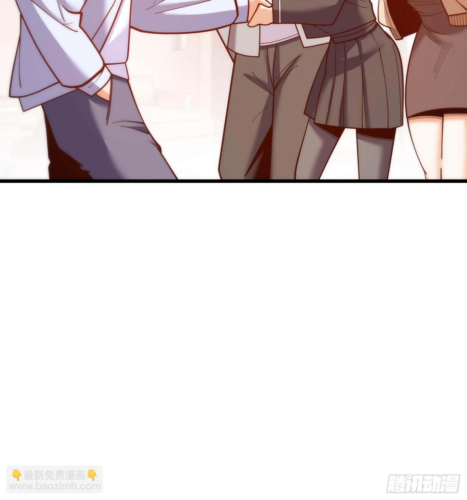 第188话-第188话