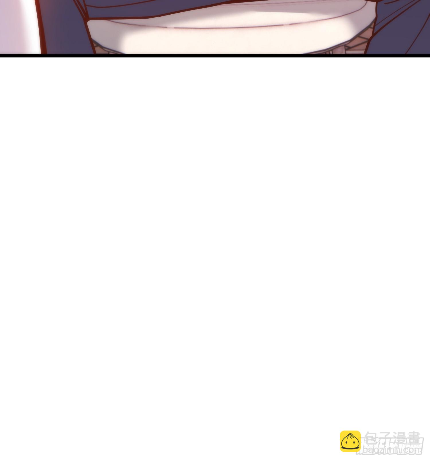 第188话-第188话