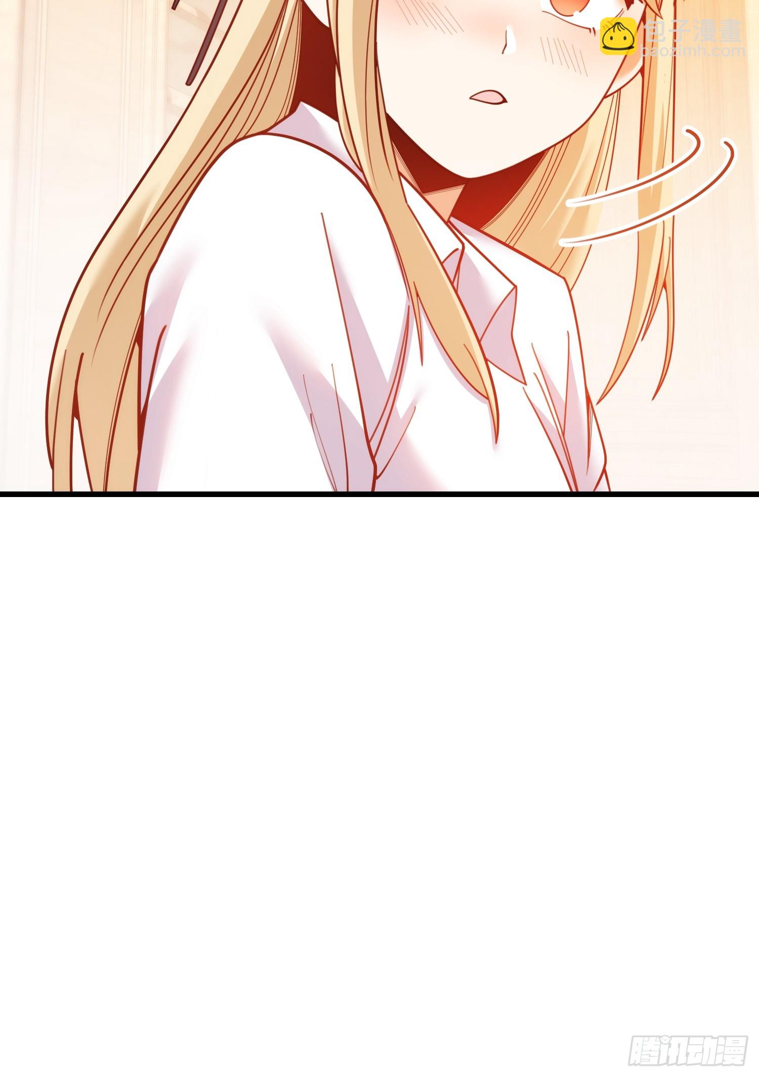 第190话-第190话