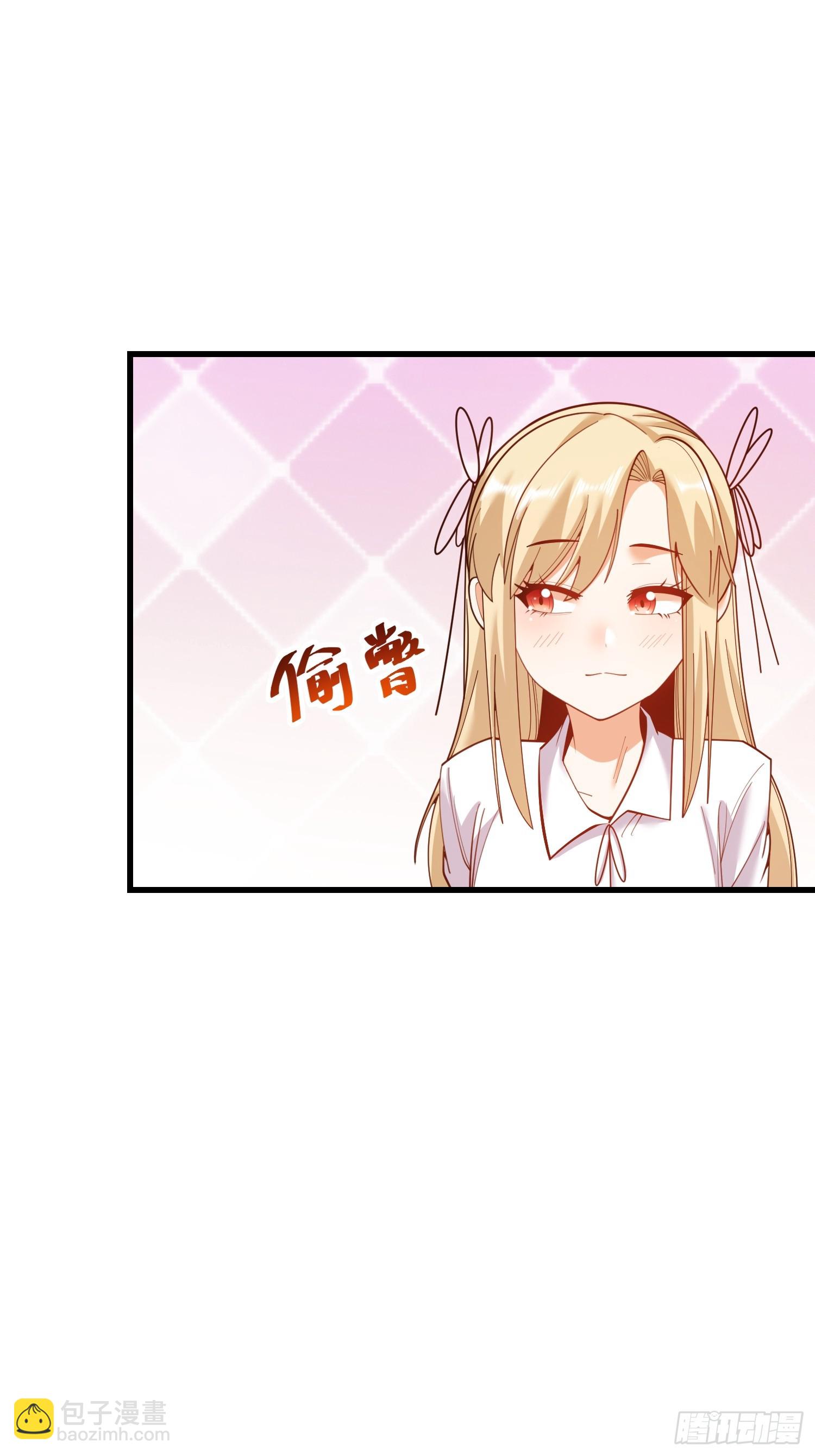 第190话-第190话