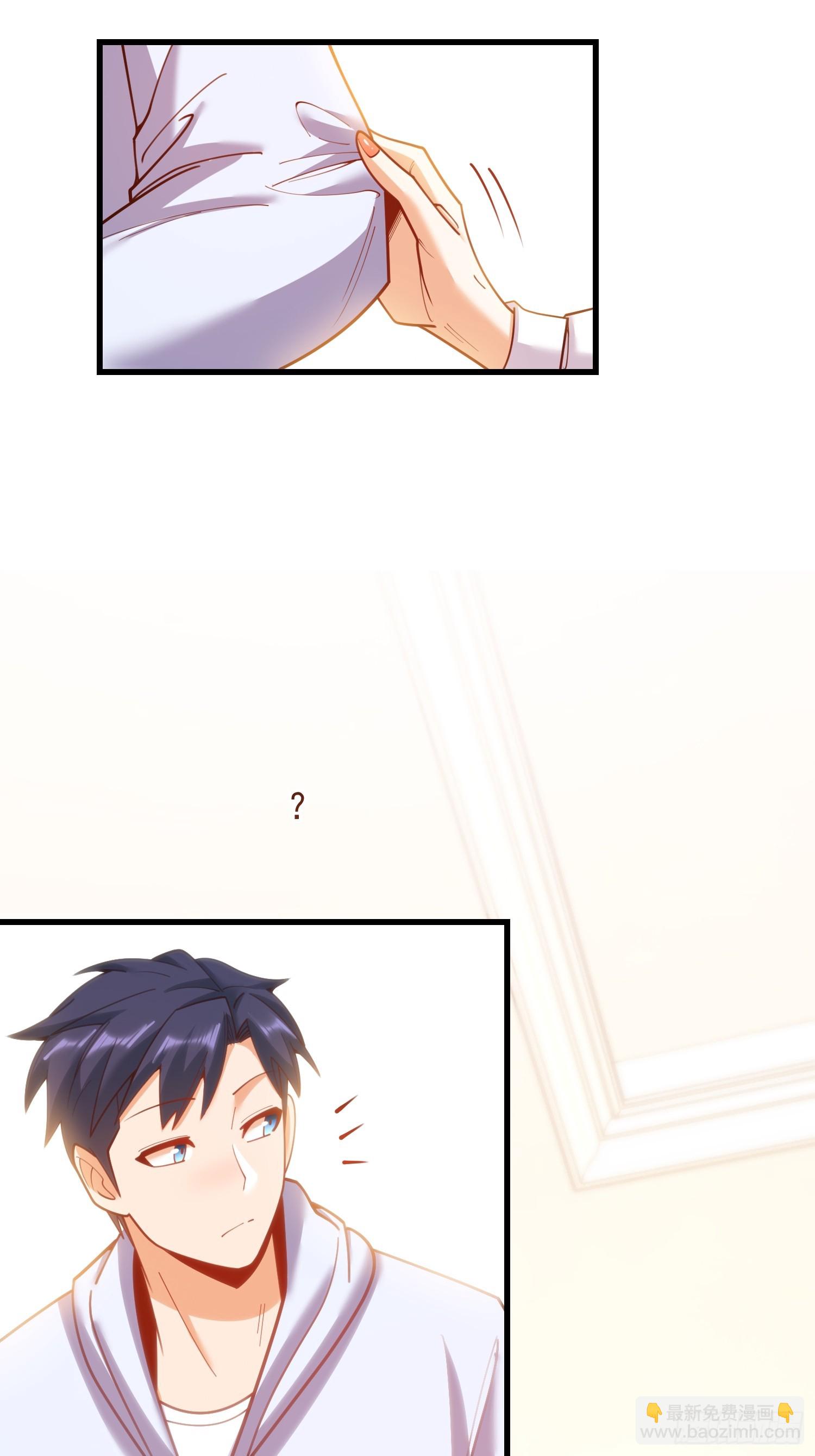 第190话-第190话