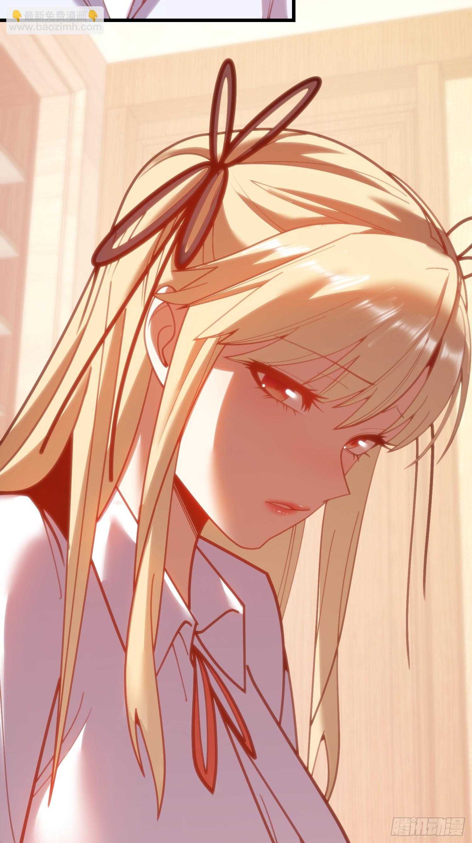 第190话-第190话
