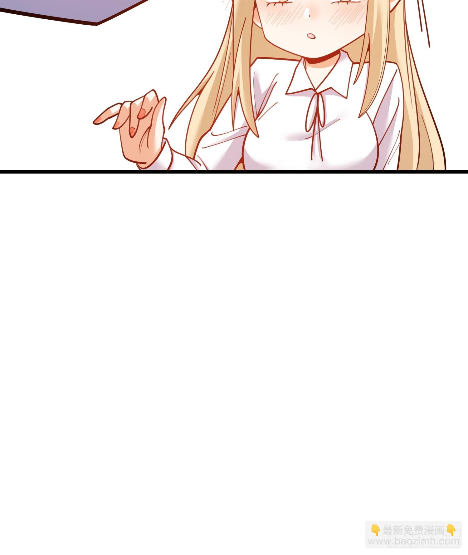第190话-第190话