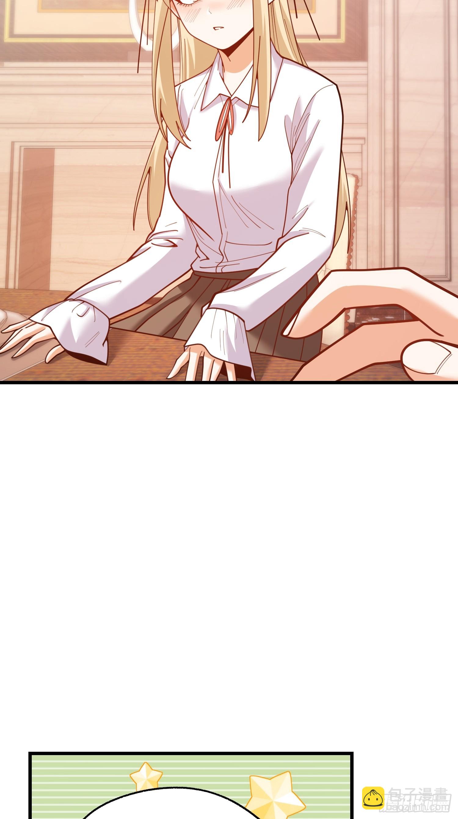 第190话-第190话