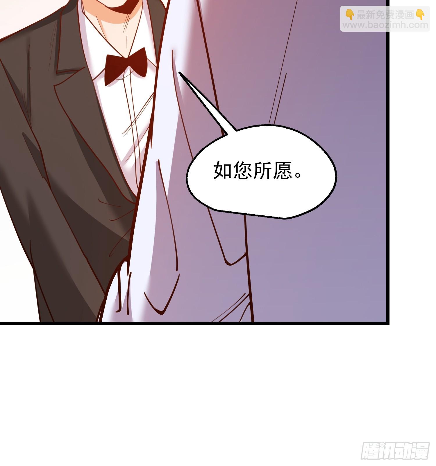 第190话-第190话