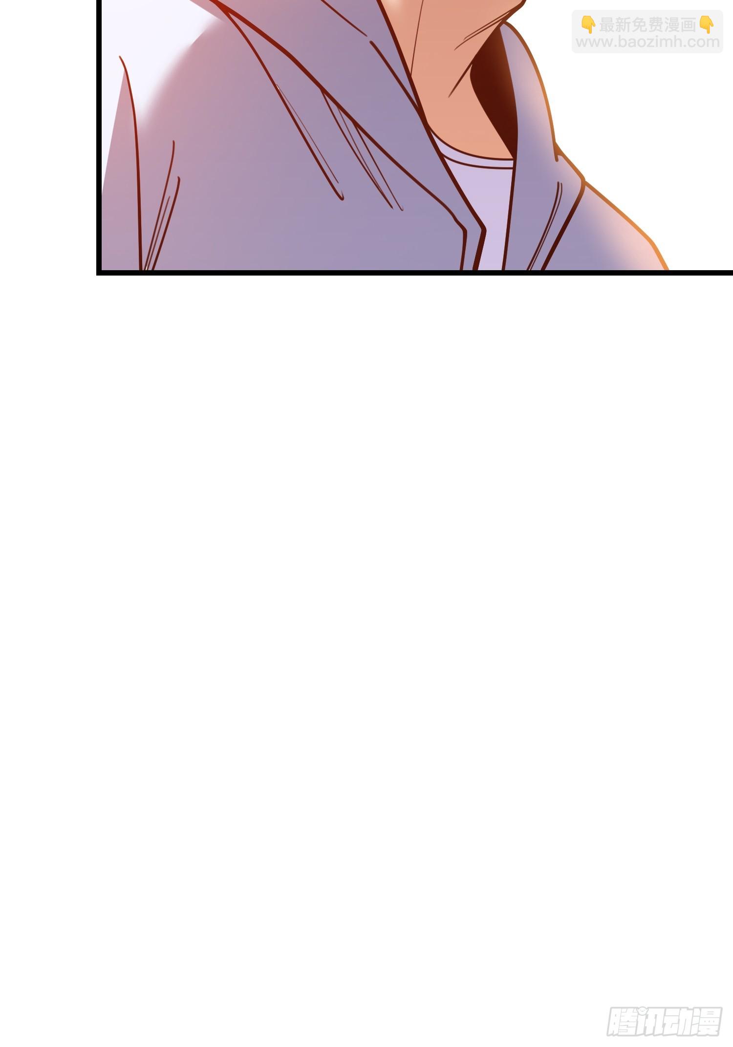 第190话-第190话